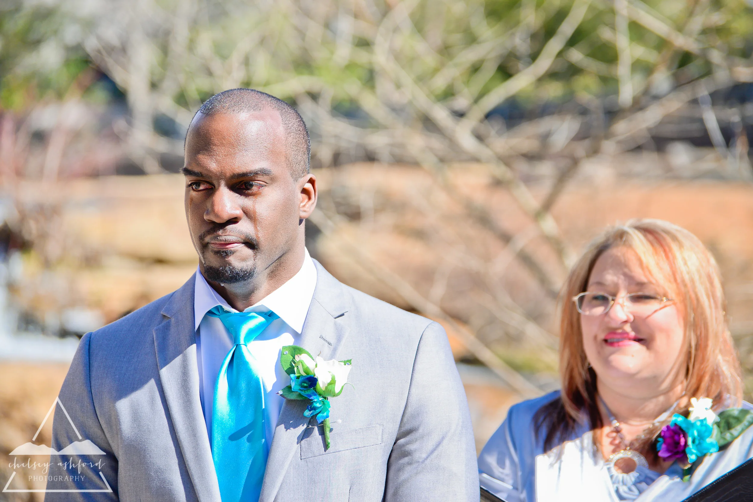 Jessie_Sean_Wedding_Web-31.jpg