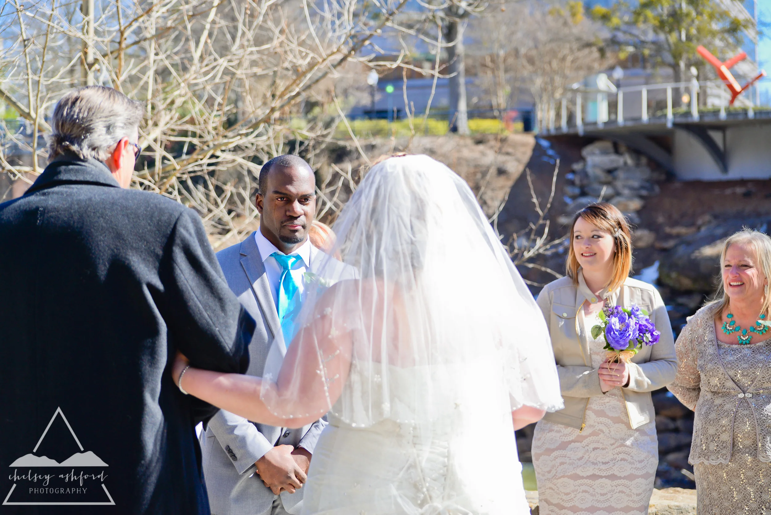Jessie_Sean_Wedding_Web-32.jpg