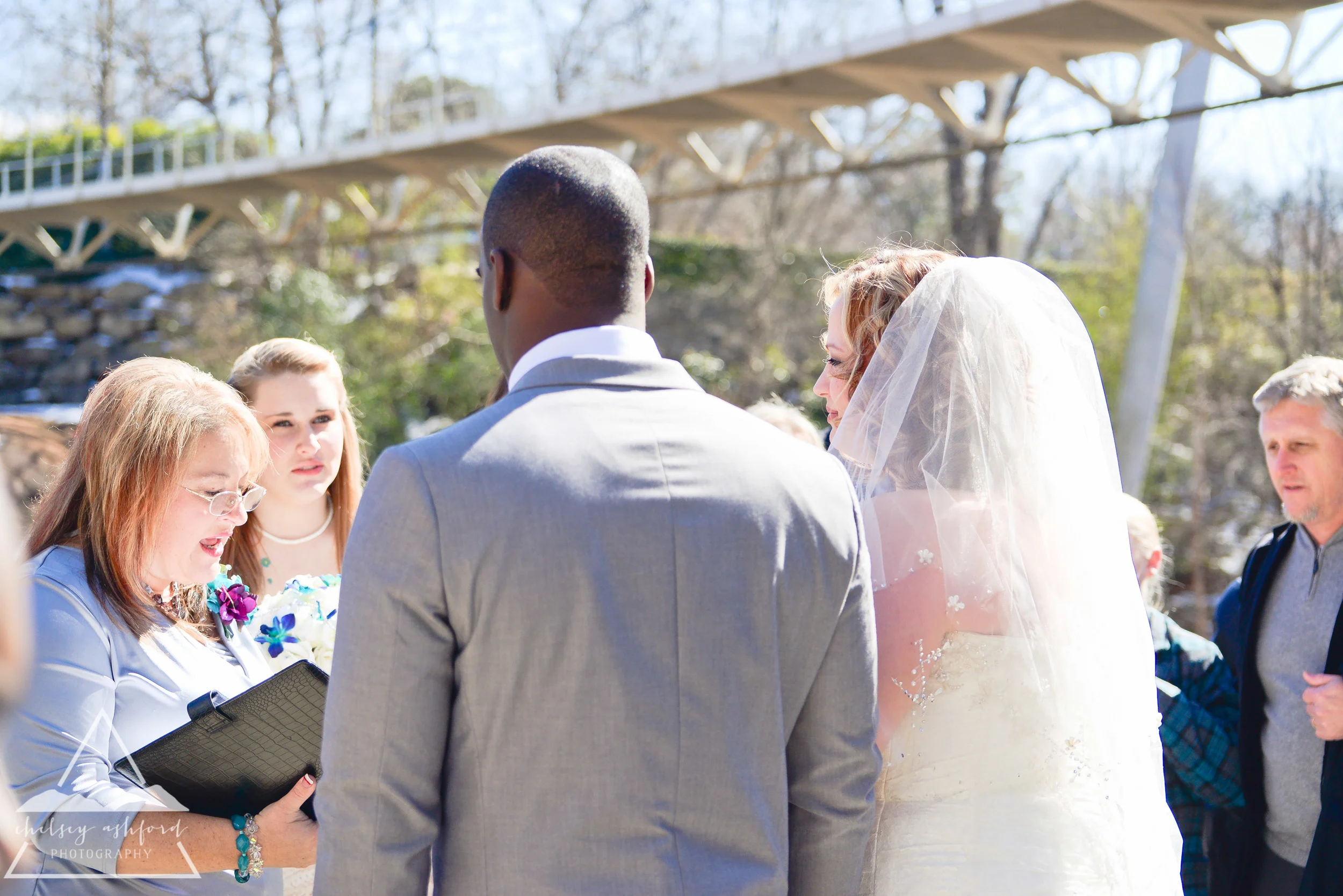 Jessie_Sean_Wedding_Web-34.jpg