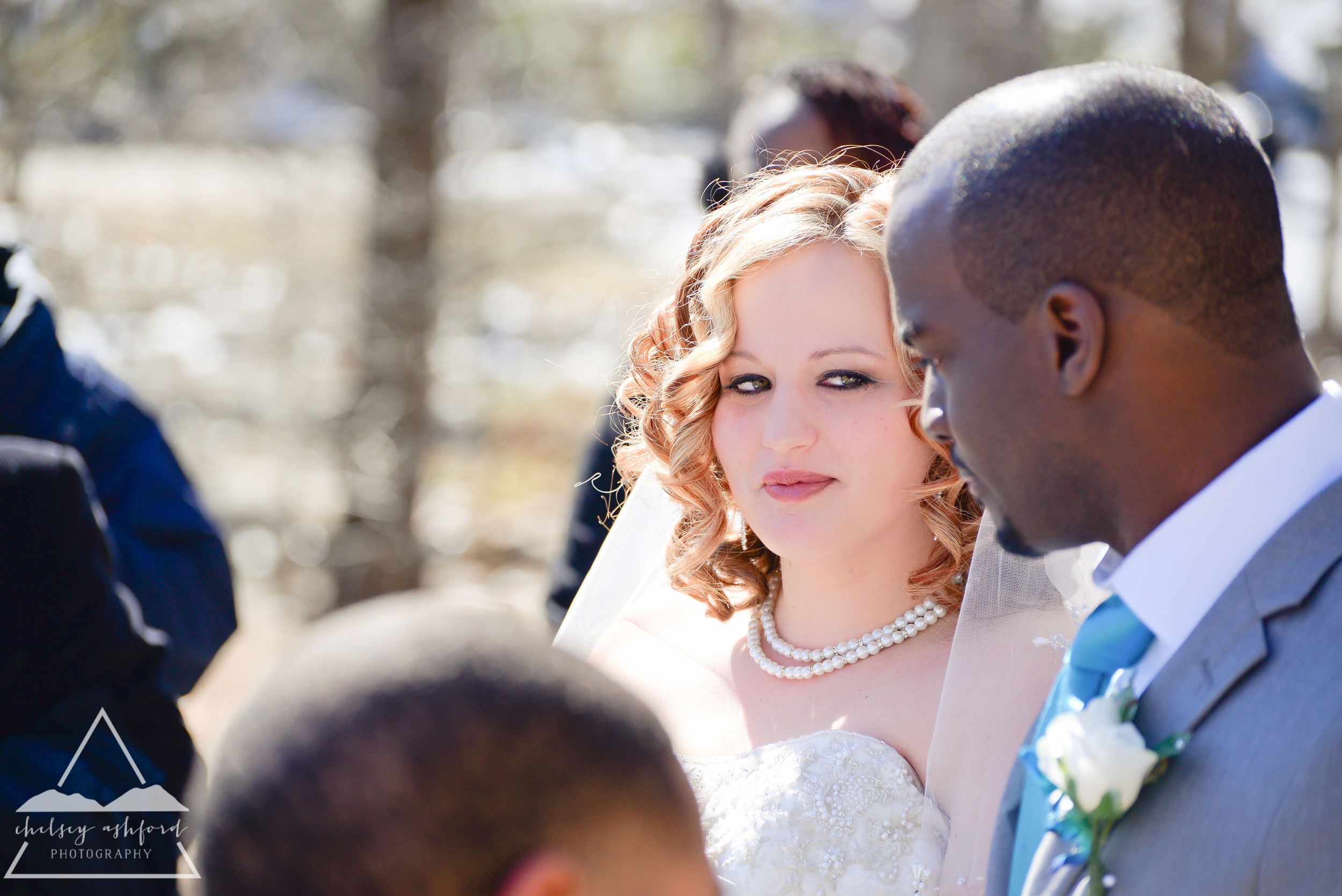 Jessie_Sean_Wedding_Web-36.jpg