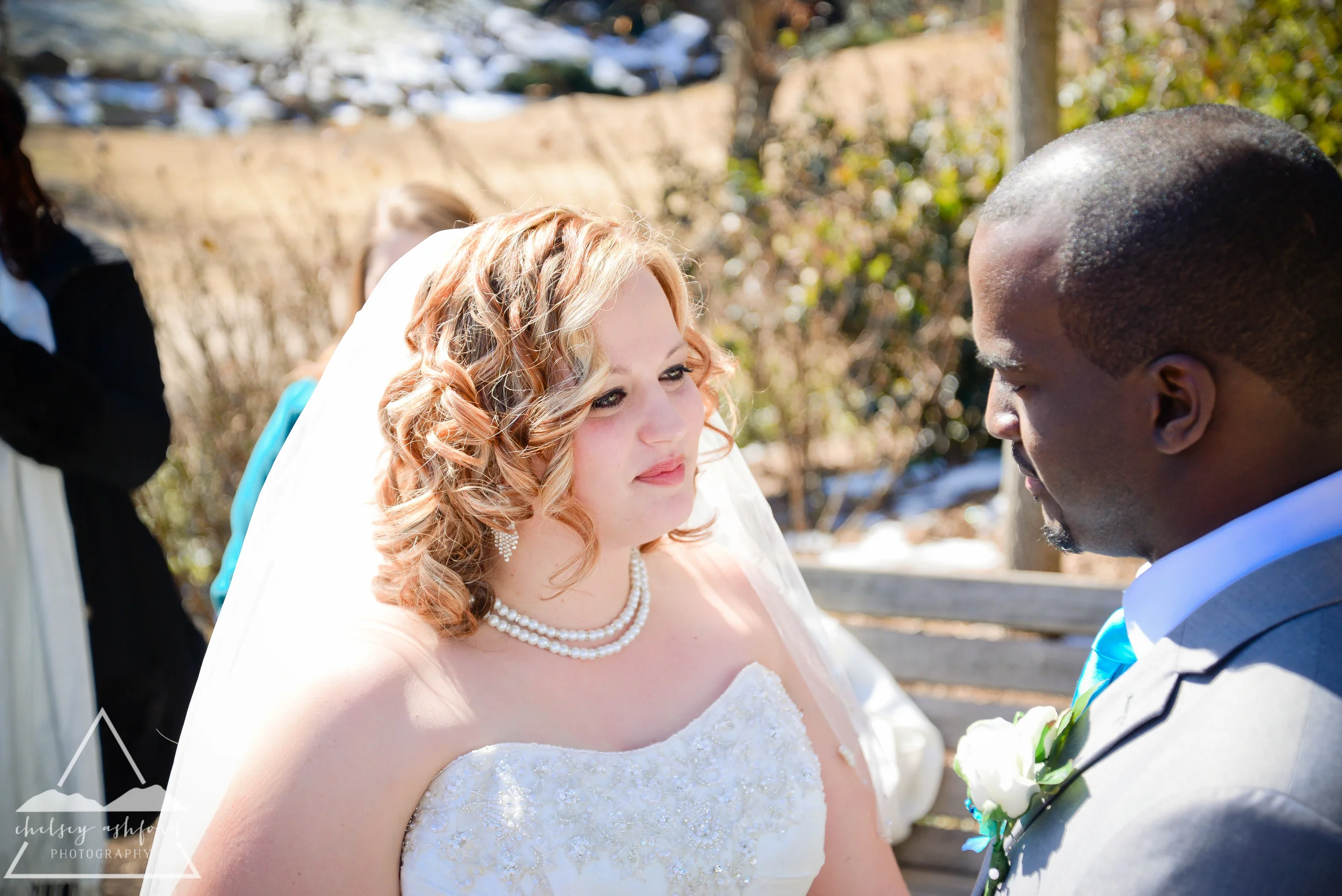 Jessie_Sean_Wedding_Web-42.jpg