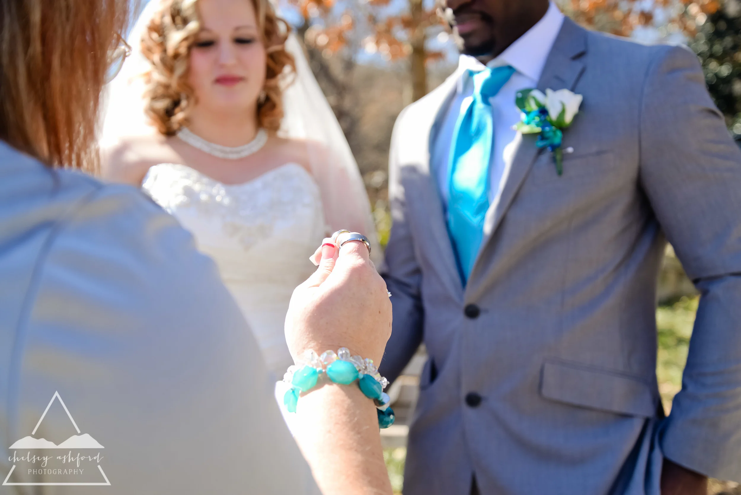 Jessie_Sean_Wedding_Web-44.jpg
