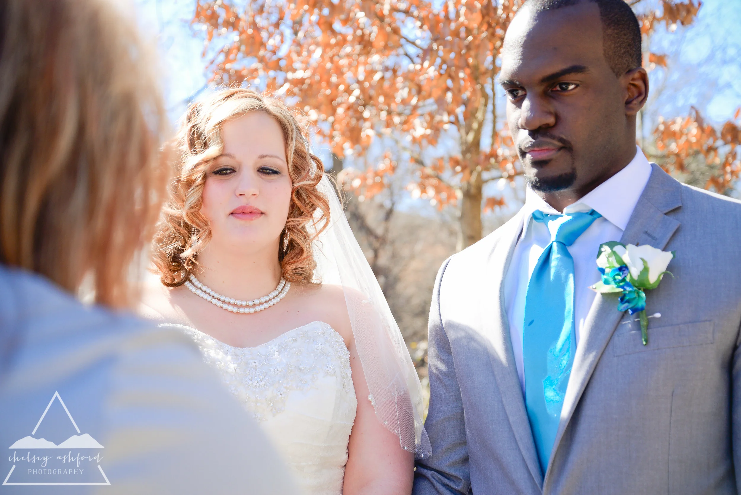 Jessie_Sean_Wedding_Web-45.jpg