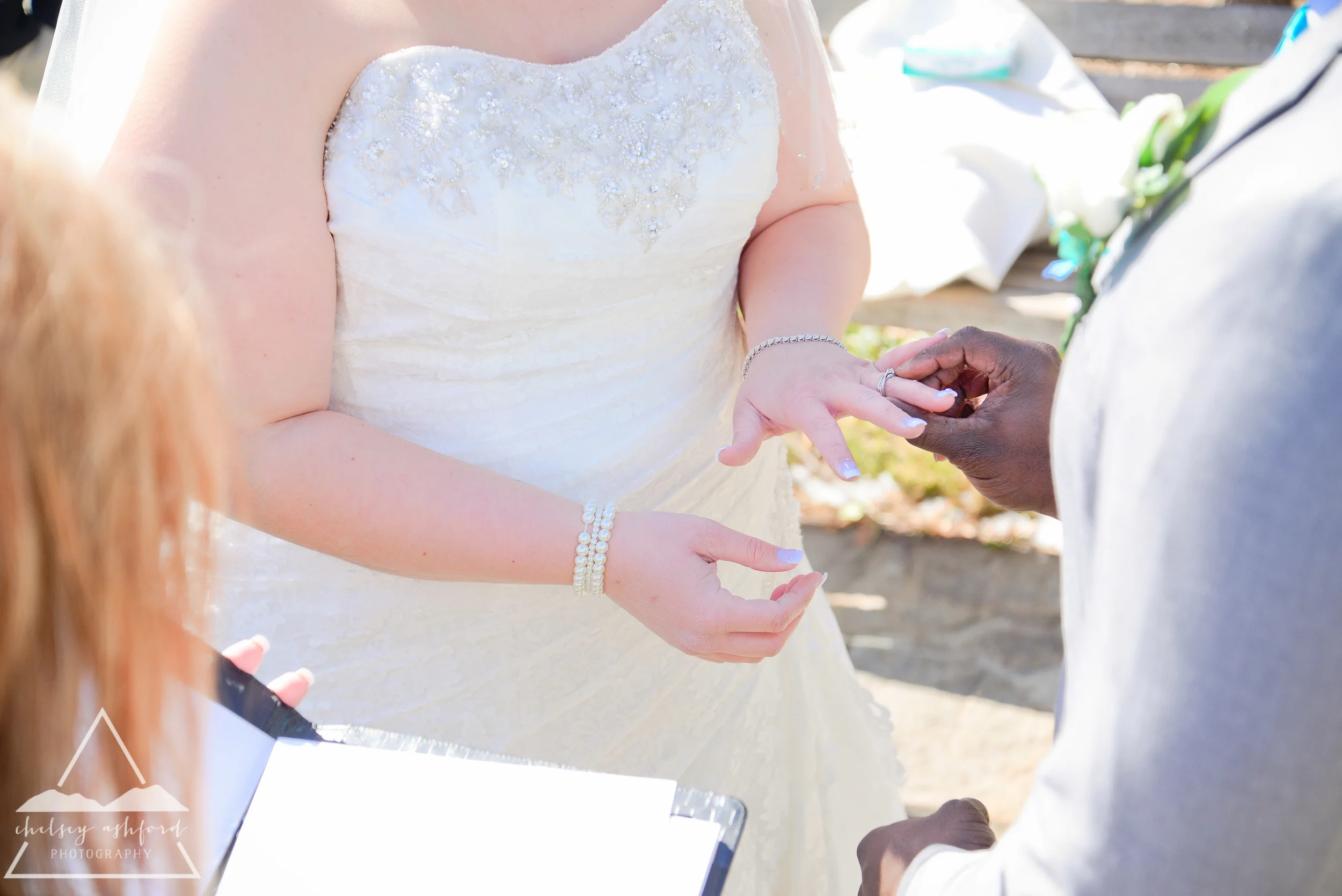 Jessie_Sean_Wedding_Web-47.jpg