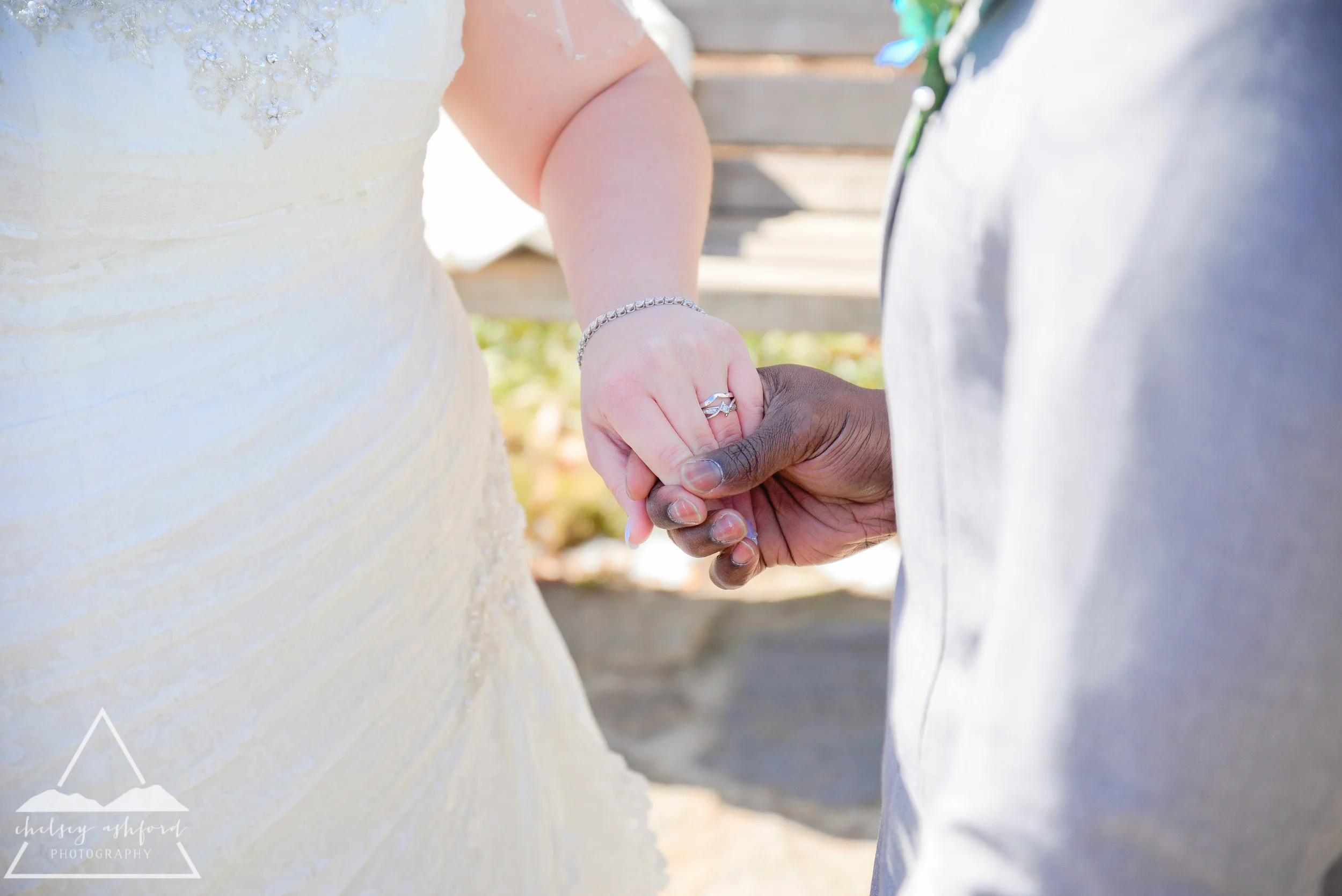 Jessie_Sean_Wedding_Web-48.jpg
