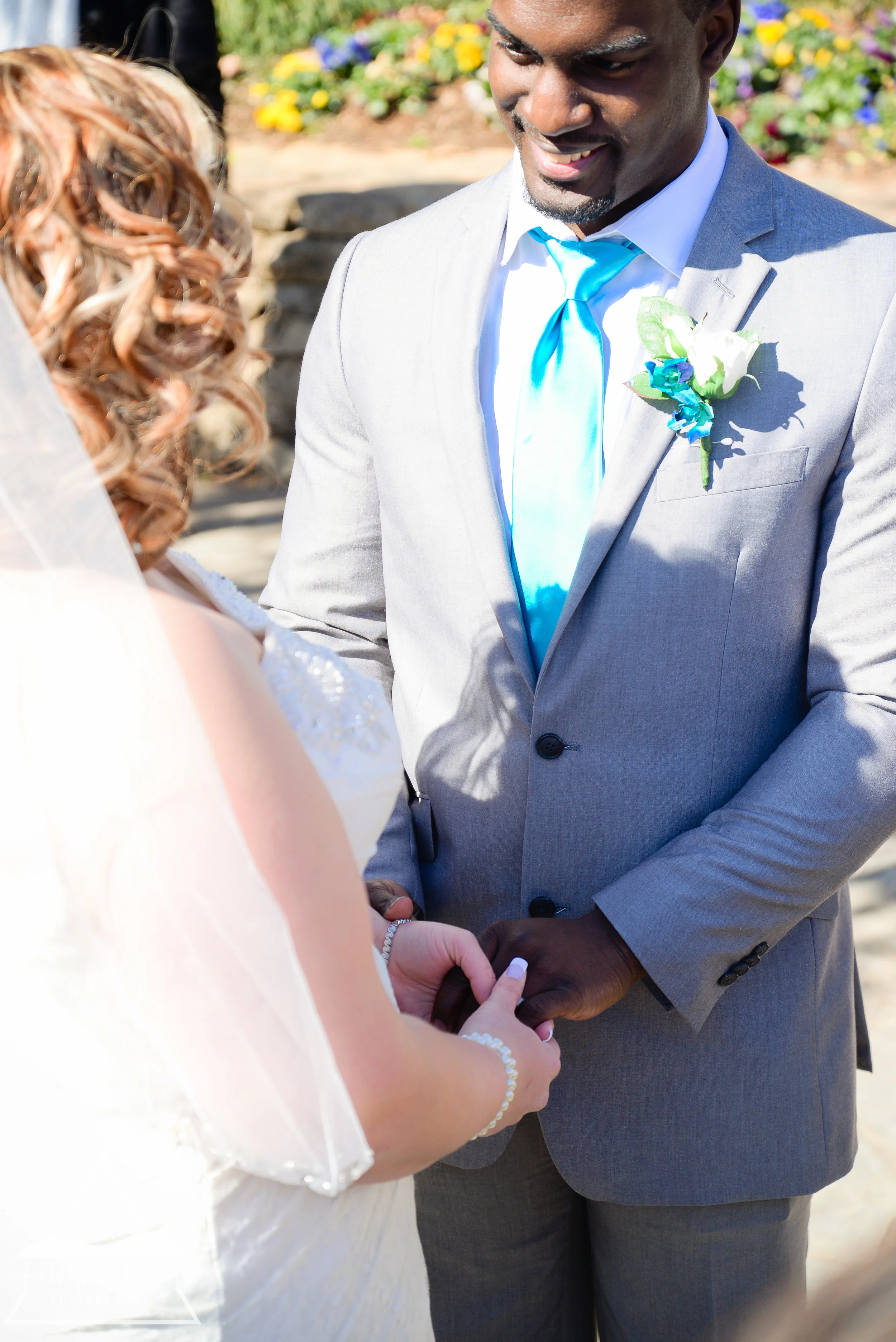 Jessie_Sean_Wedding_Web-50.jpg