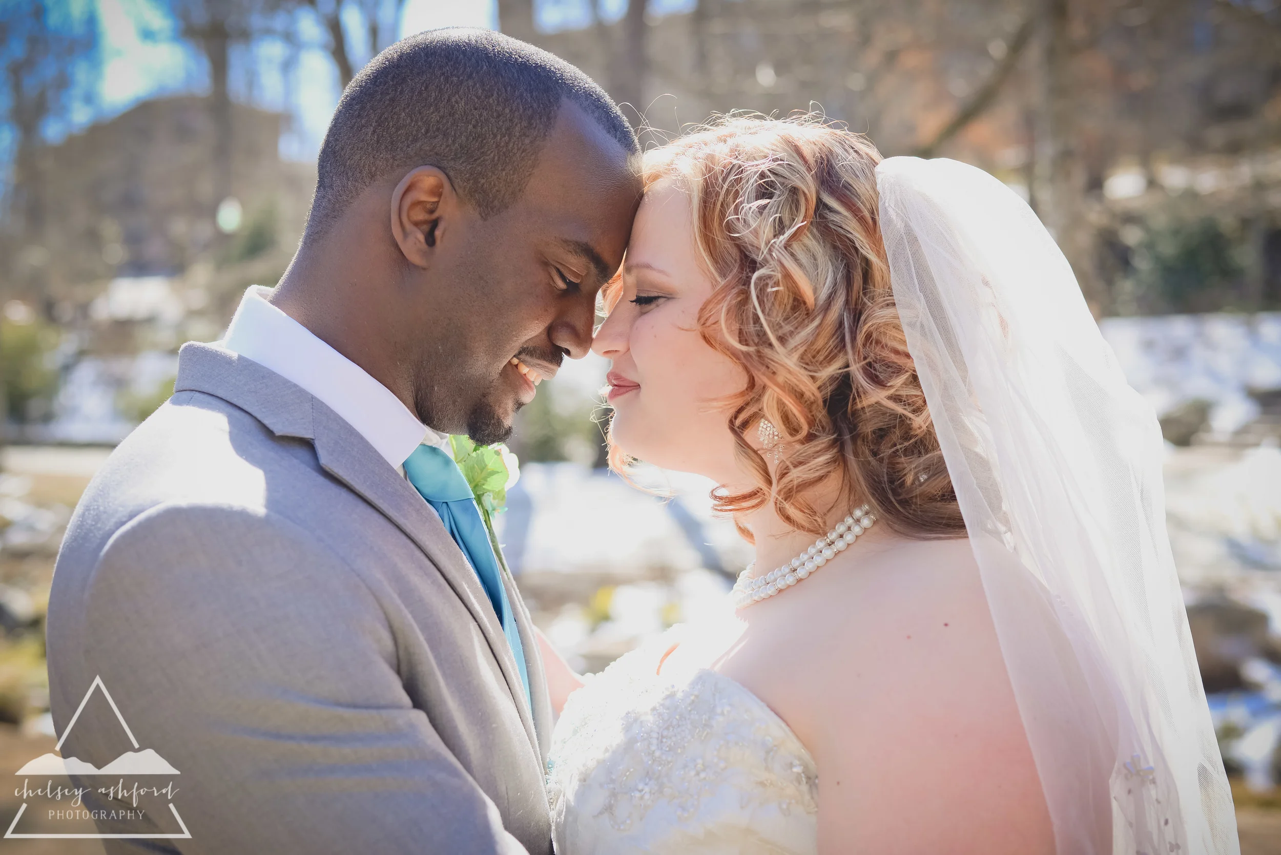 Jessie_Sean_Wedding_Web-60.jpg
