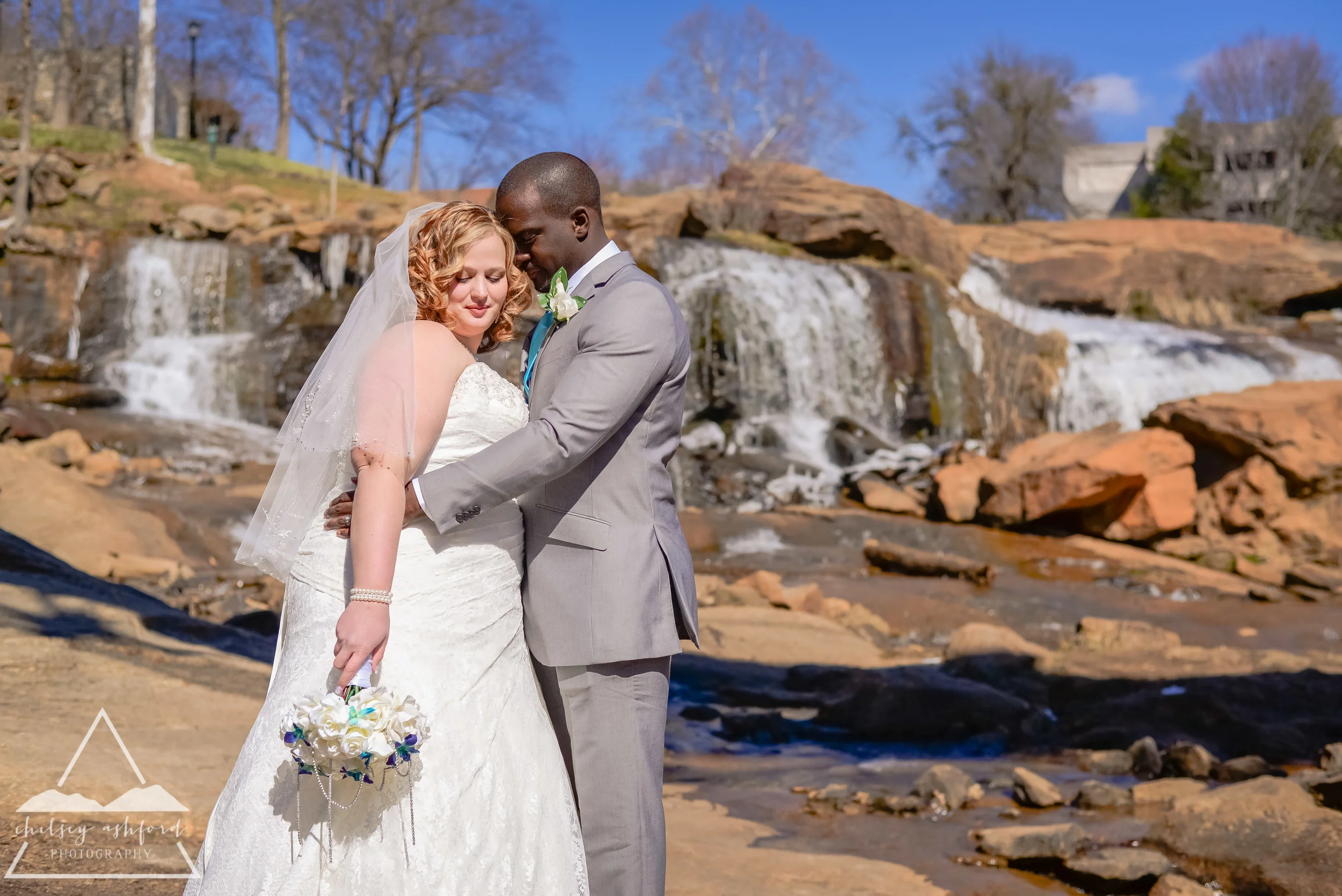 Jessie_Sean_Wedding_Web-64.jpg
