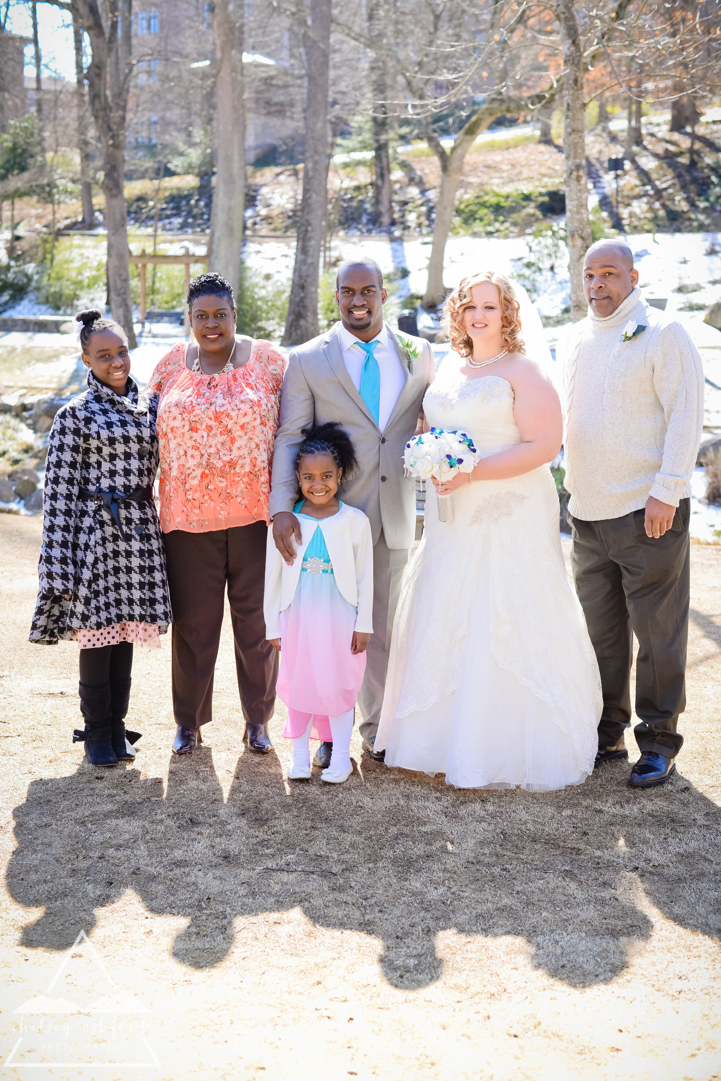Jessie_Sean_Wedding_web-68.jpg