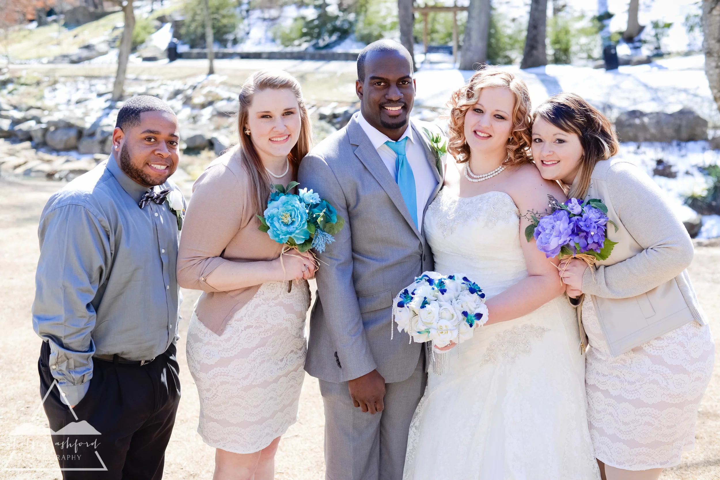 Jessie_Sean_Wedding_web-69.jpg