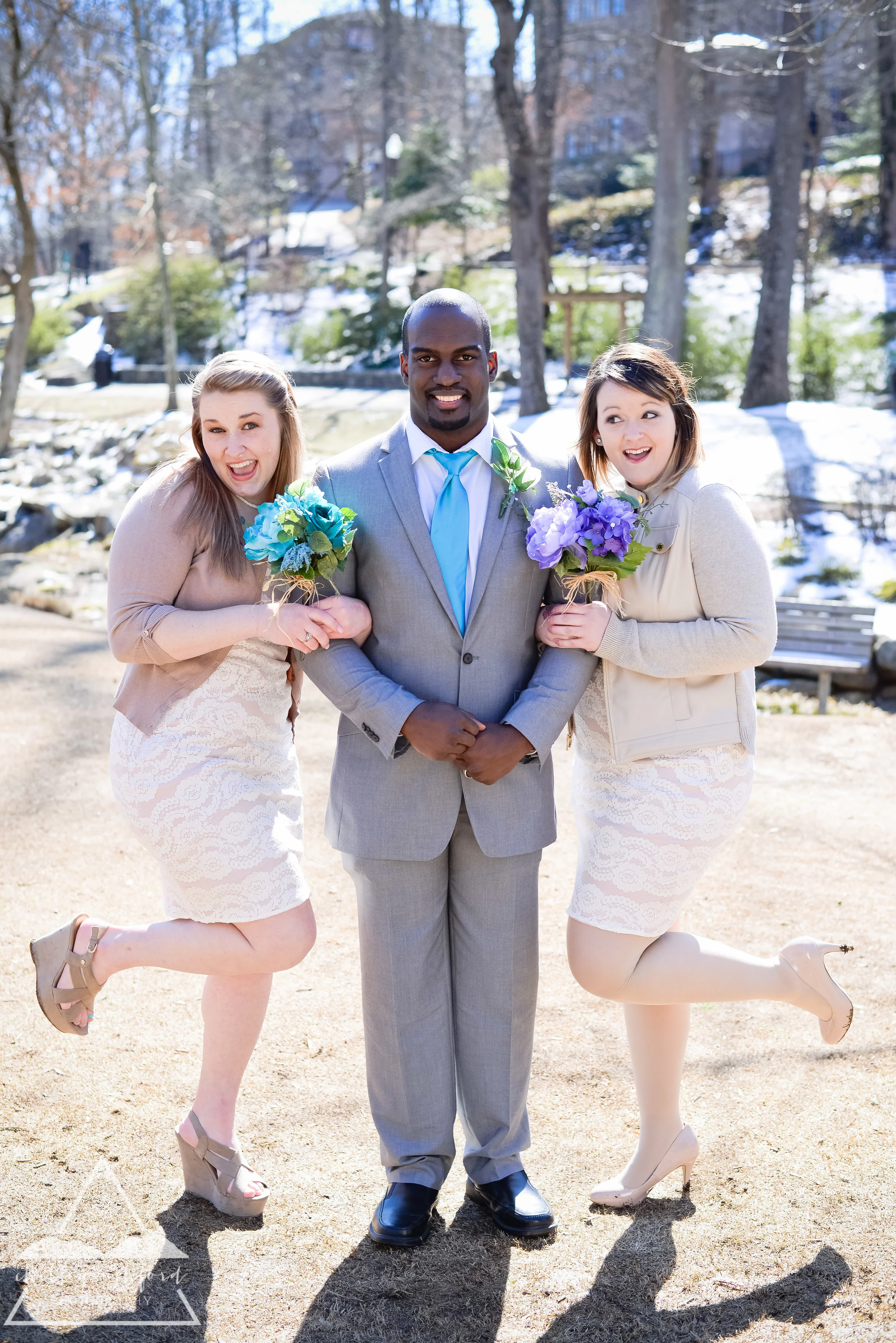 Jessie_Sean_Wedding_web-70.jpg