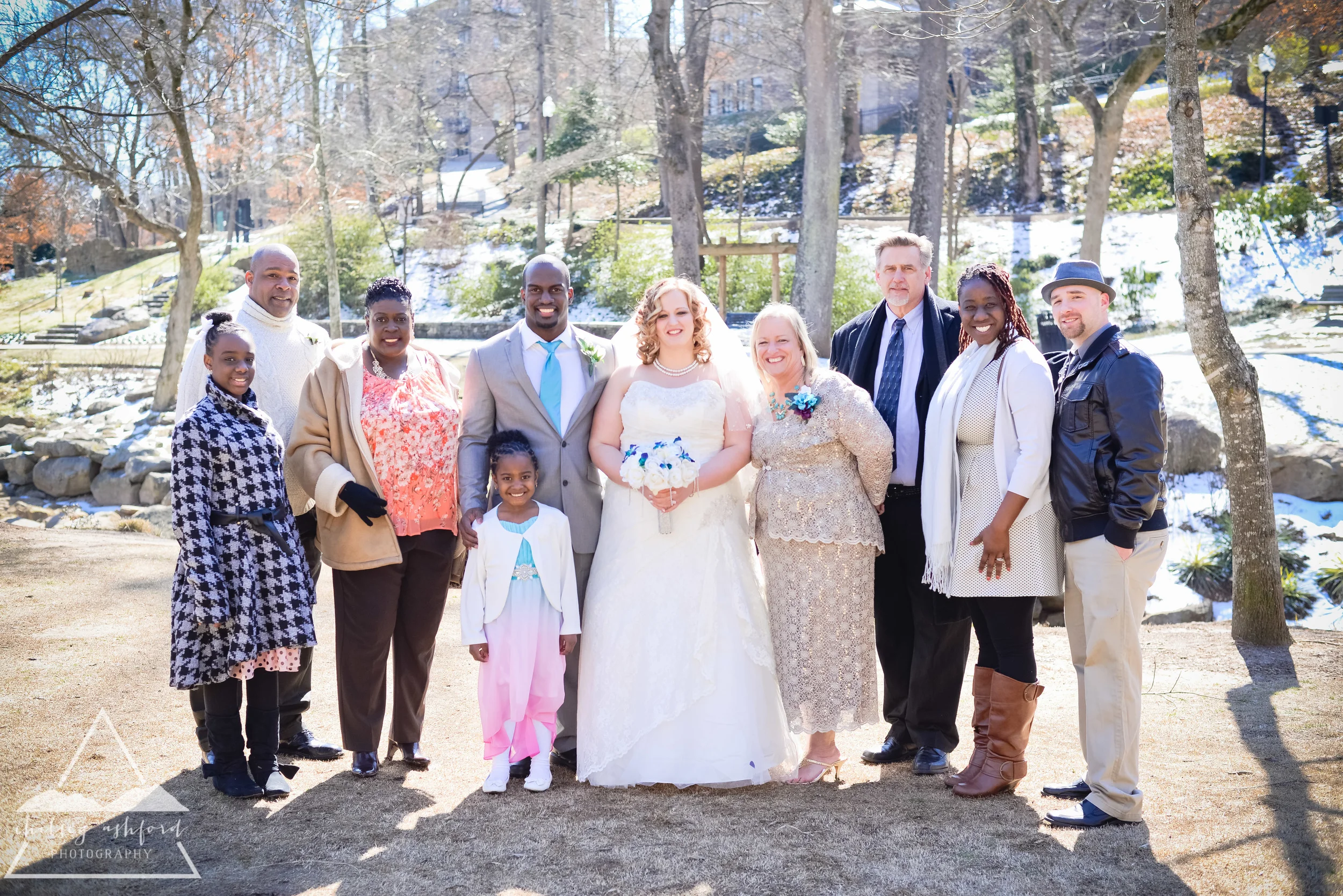 Jessie_Sean_Wedding_web-74.jpg