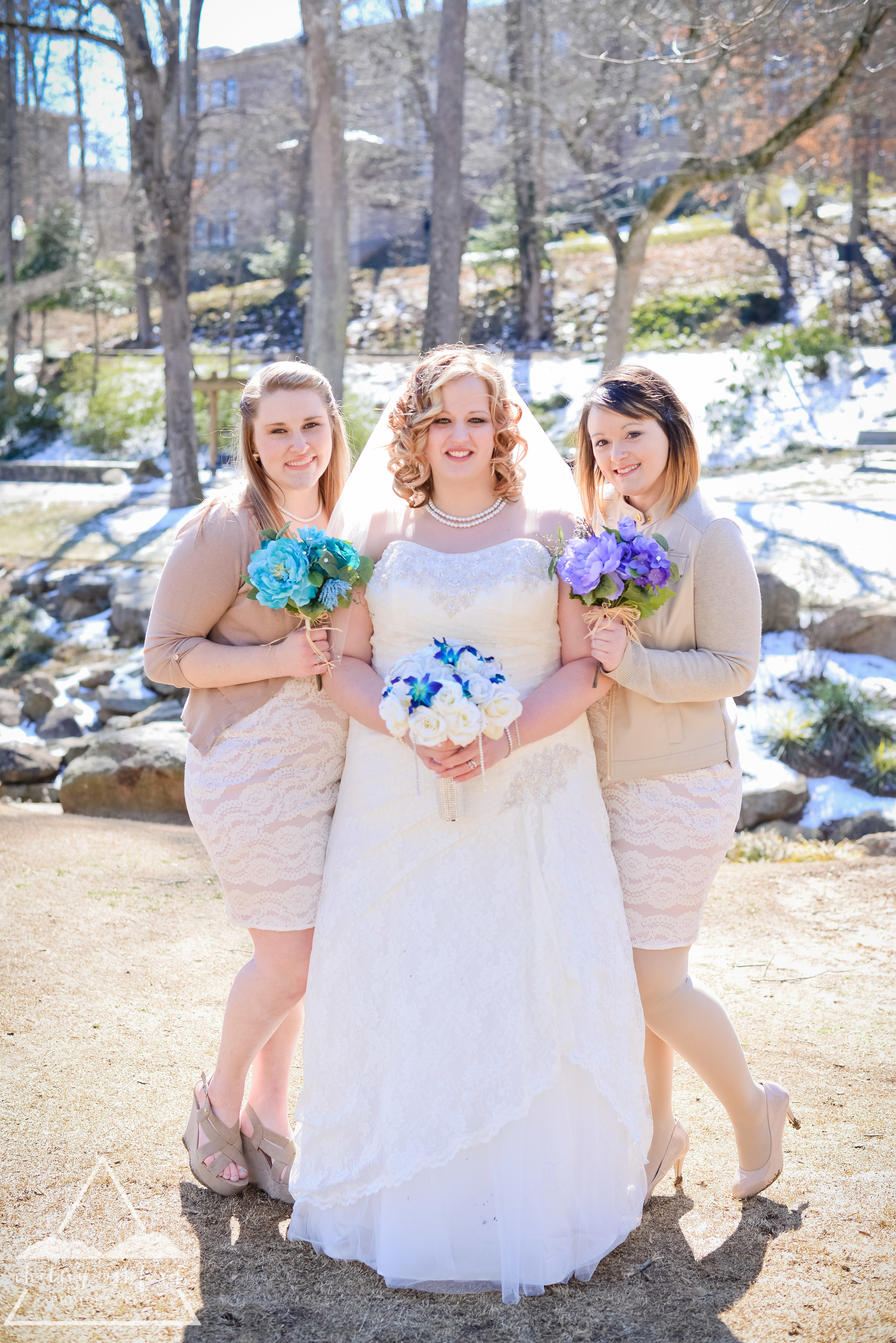 Jessie_Sean_Wedding_web-76.jpg