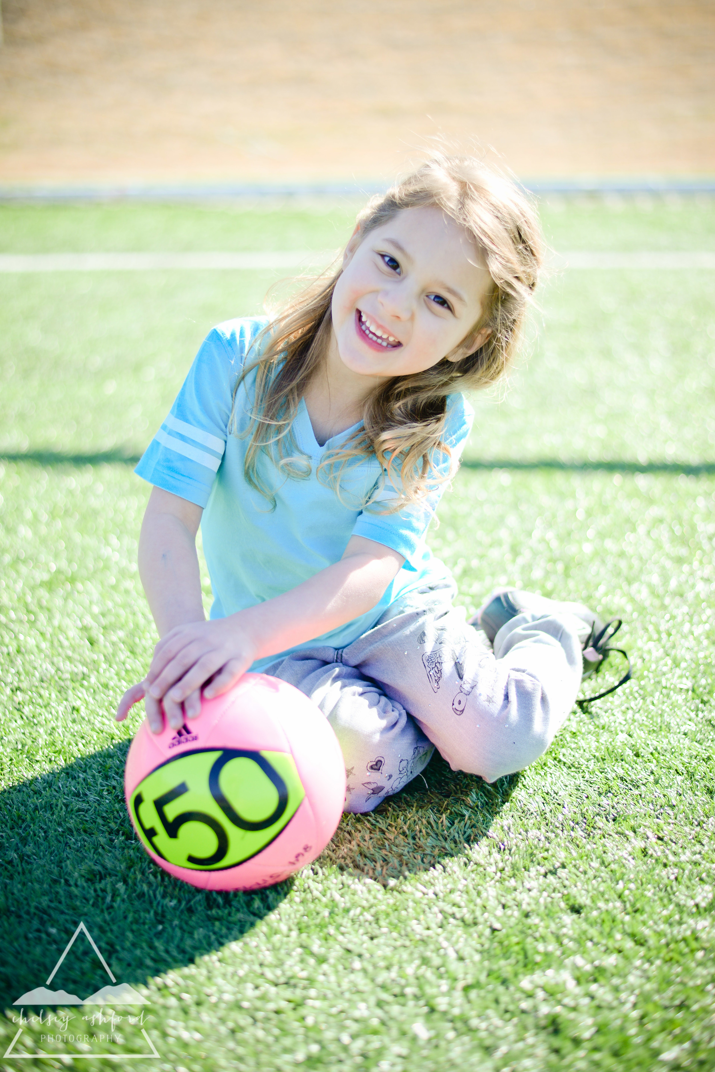 Tyler_Honor_portraits_web-2.jpg