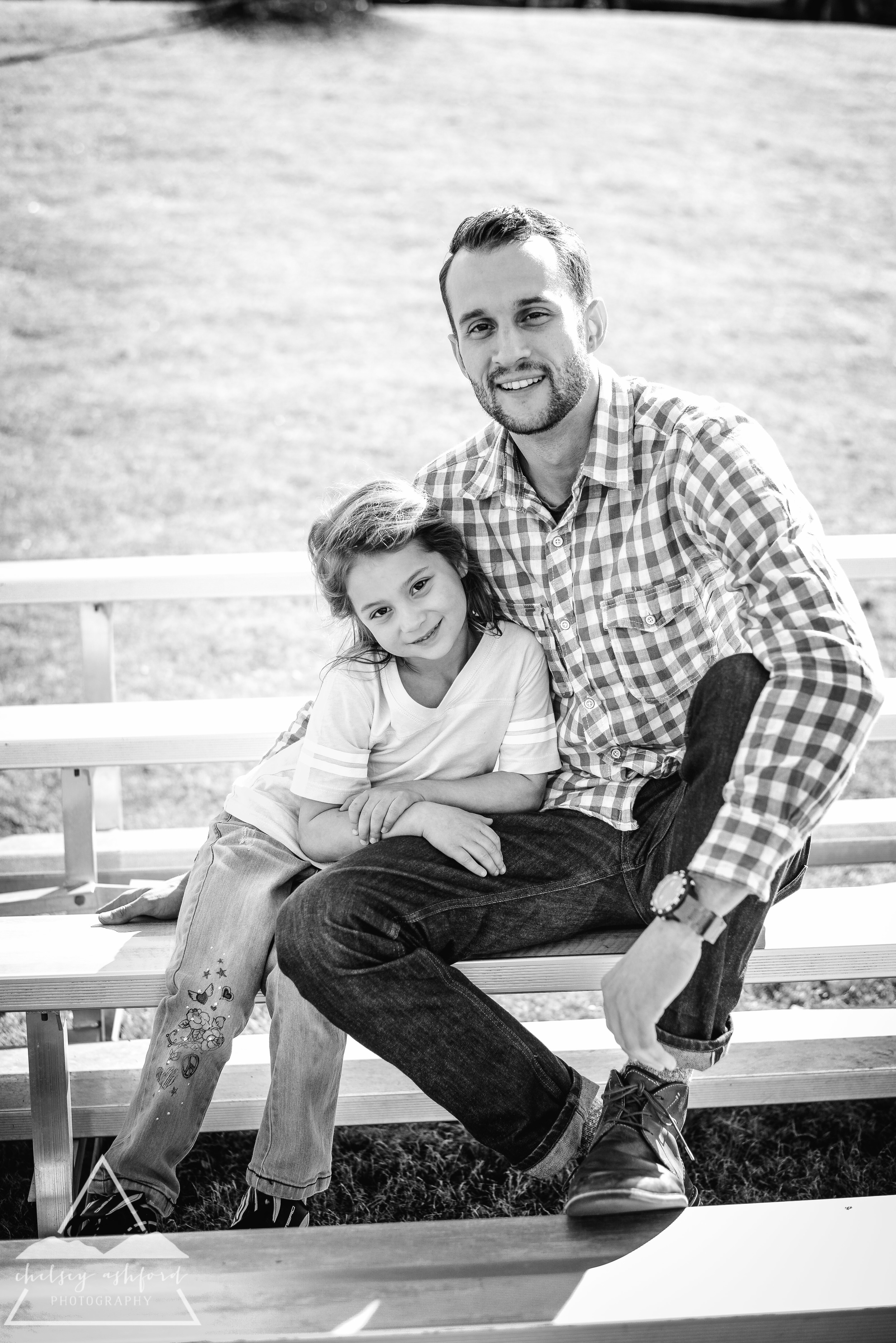 Tyler_Honor_portraits_web-12.jpg