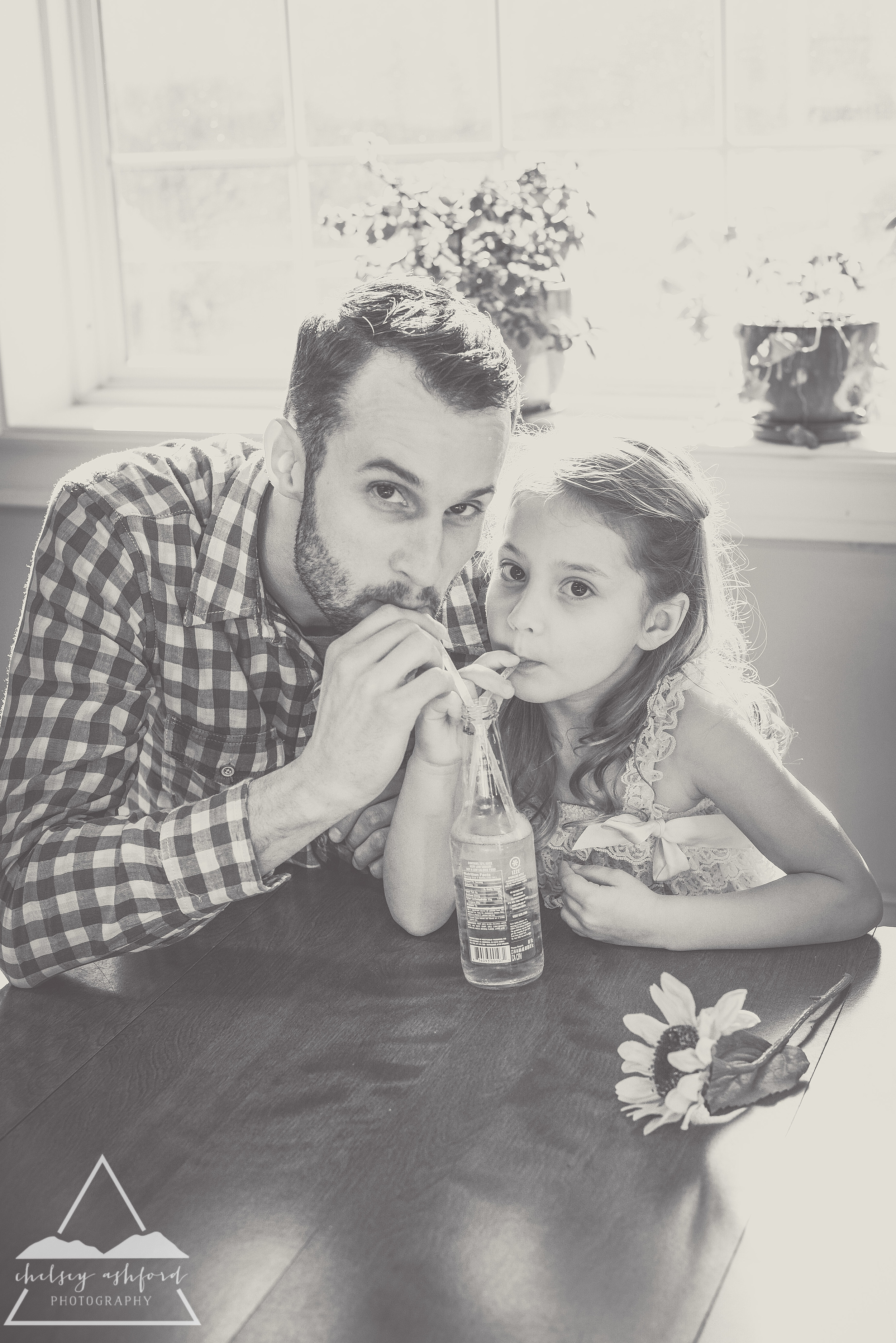 Tyler_Honor_portraits_web-25.jpg