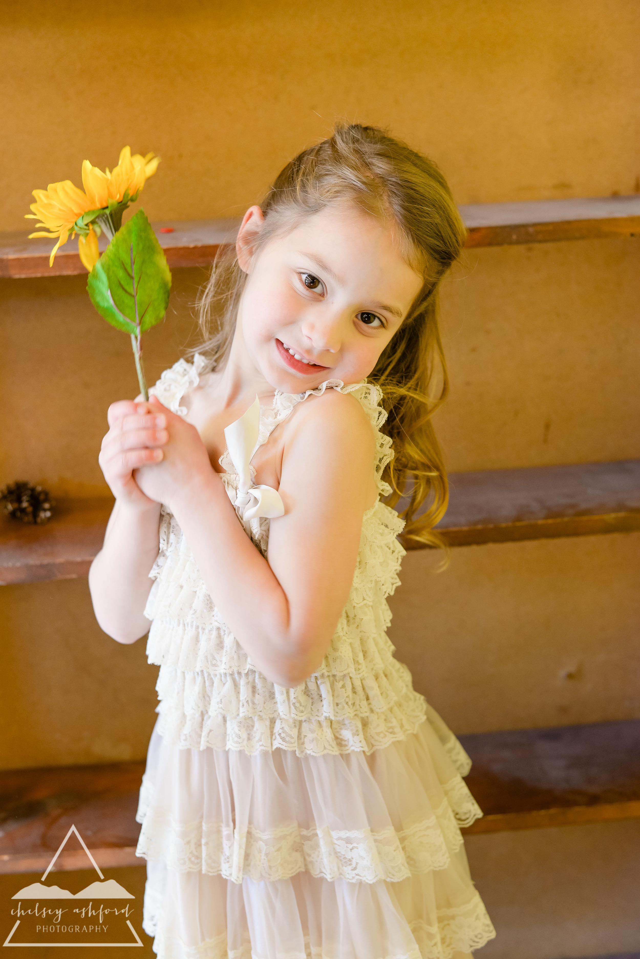 Tyler_Honor_portraits_web-18.jpg