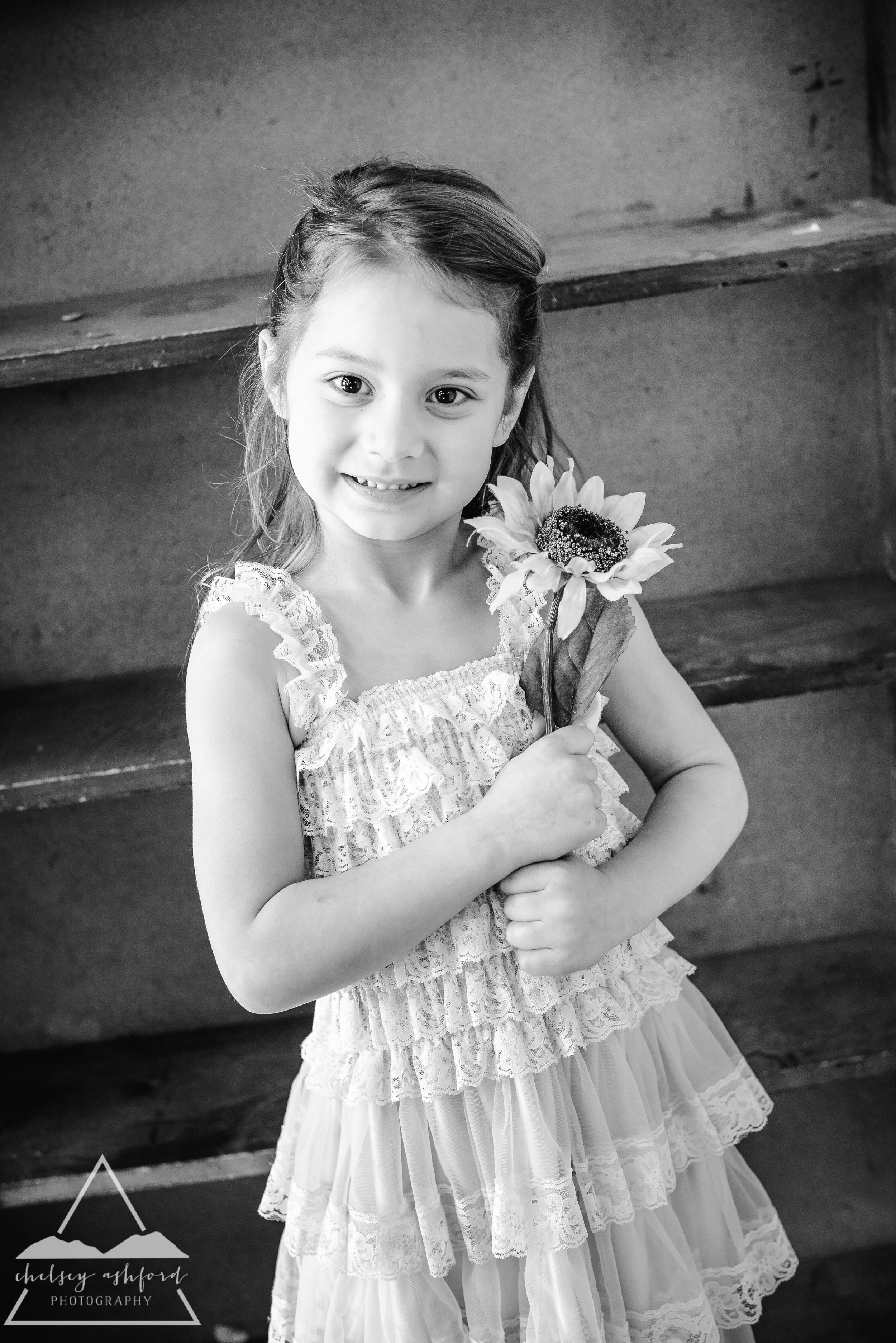 Tyler_Honor_portraits_web-19.jpg