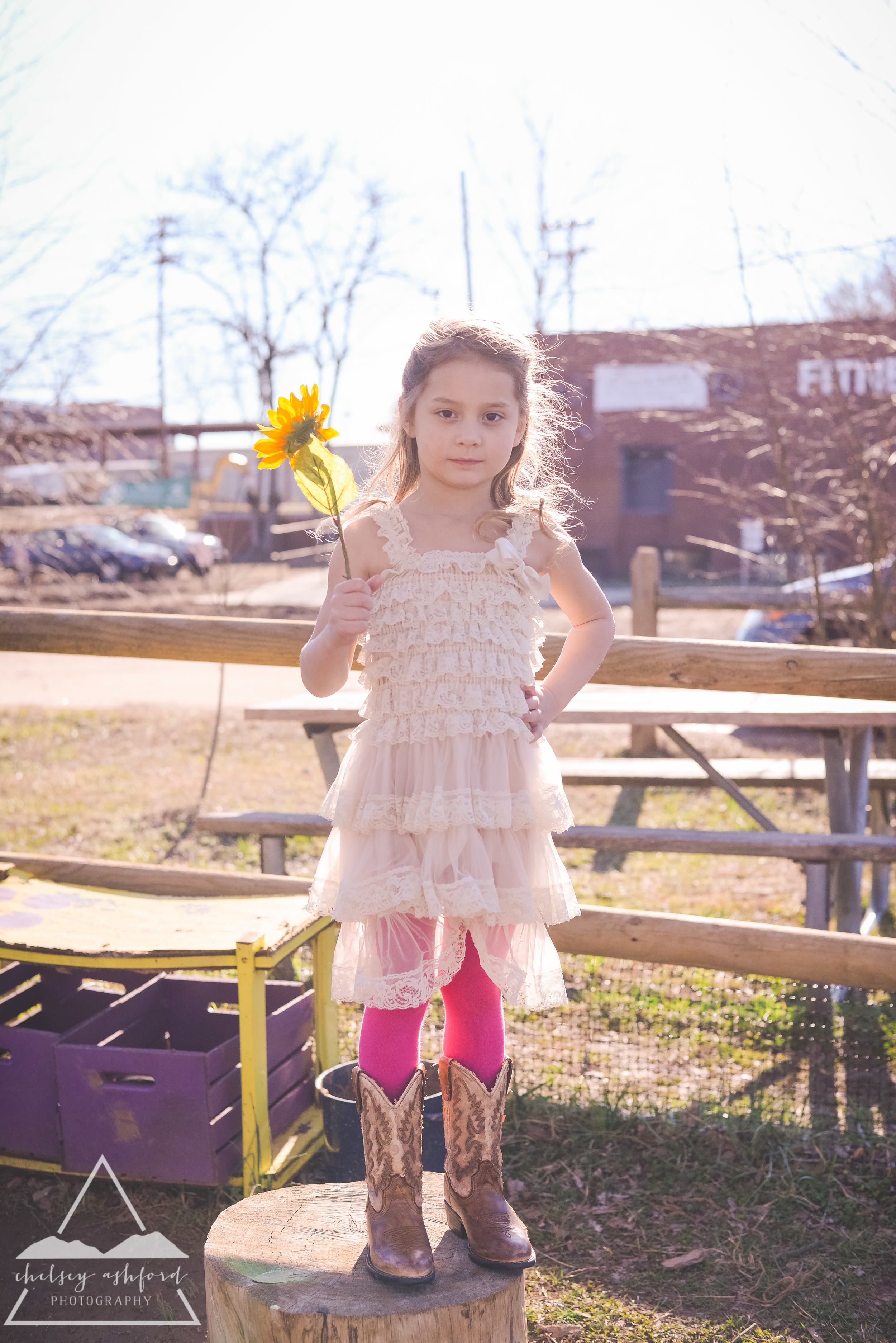 Tyler_Honor_portraits_web-32.jpg