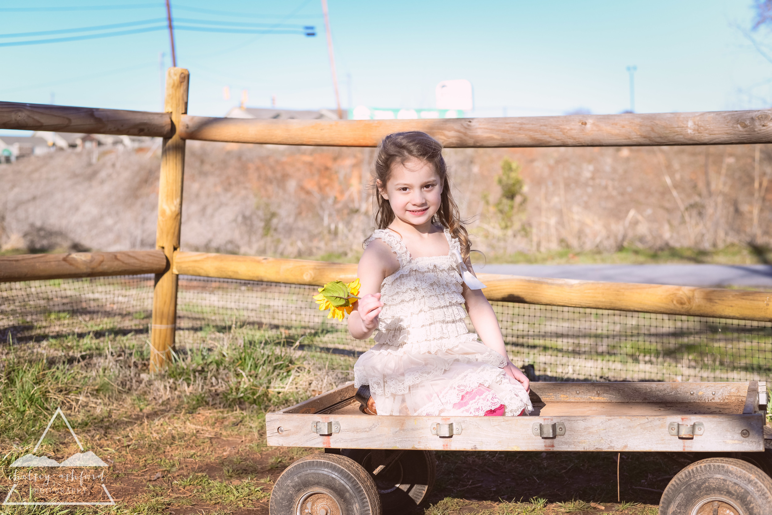 Tyler_Honor_portraits_web-33.jpg