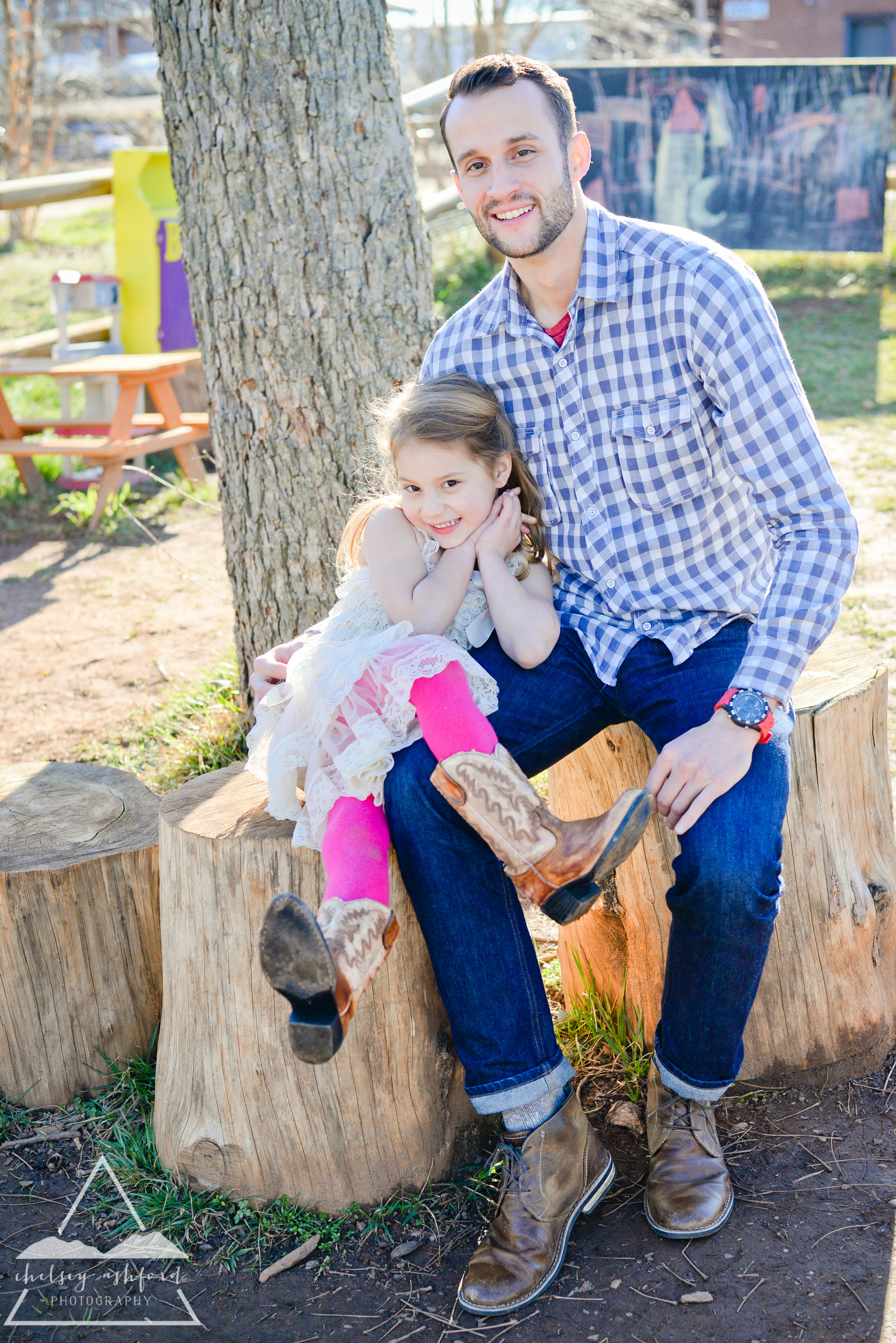 Tyler_Honor_portraits_web-36.jpg
