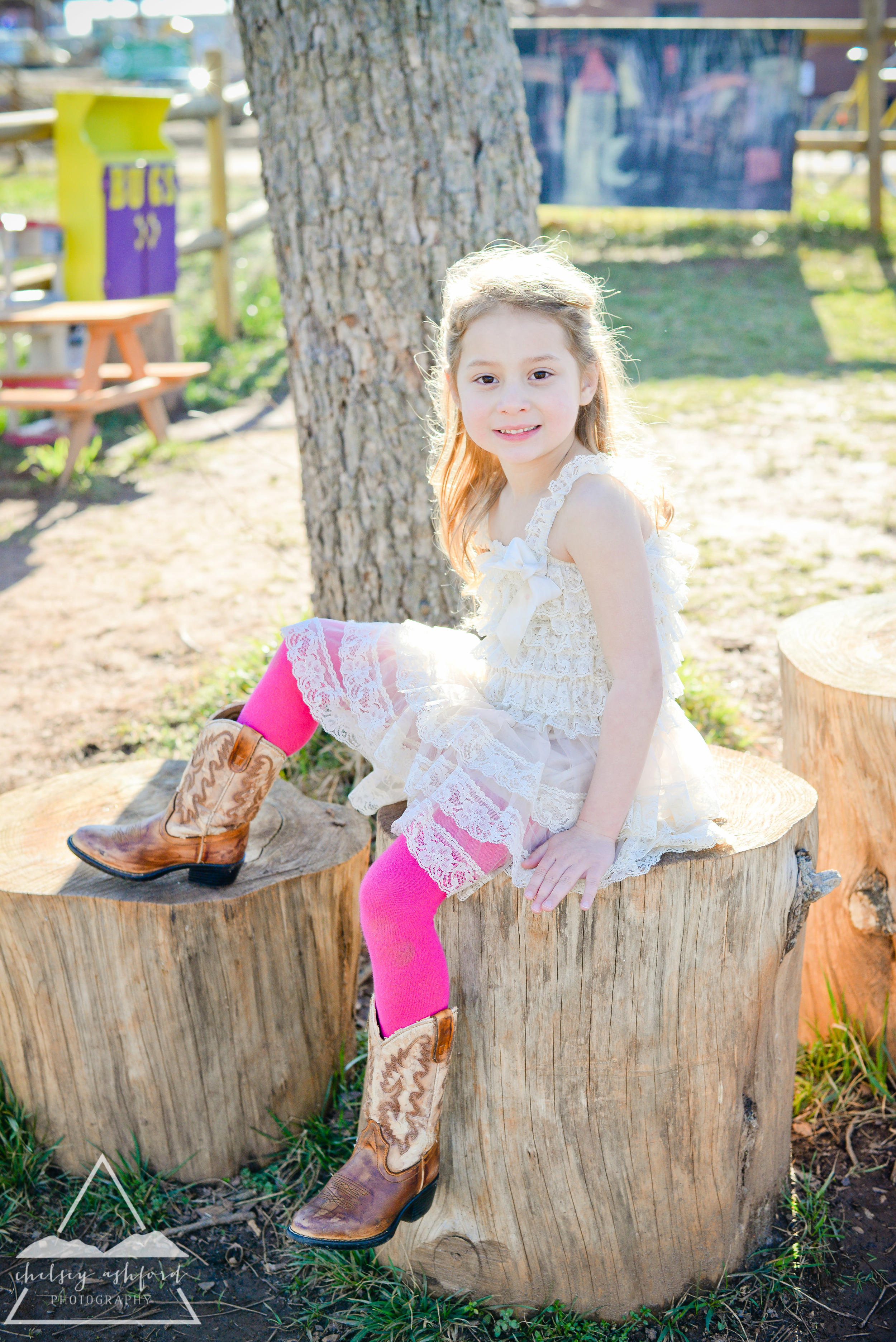 Tyler_Honor_portraits_web-37.jpg
