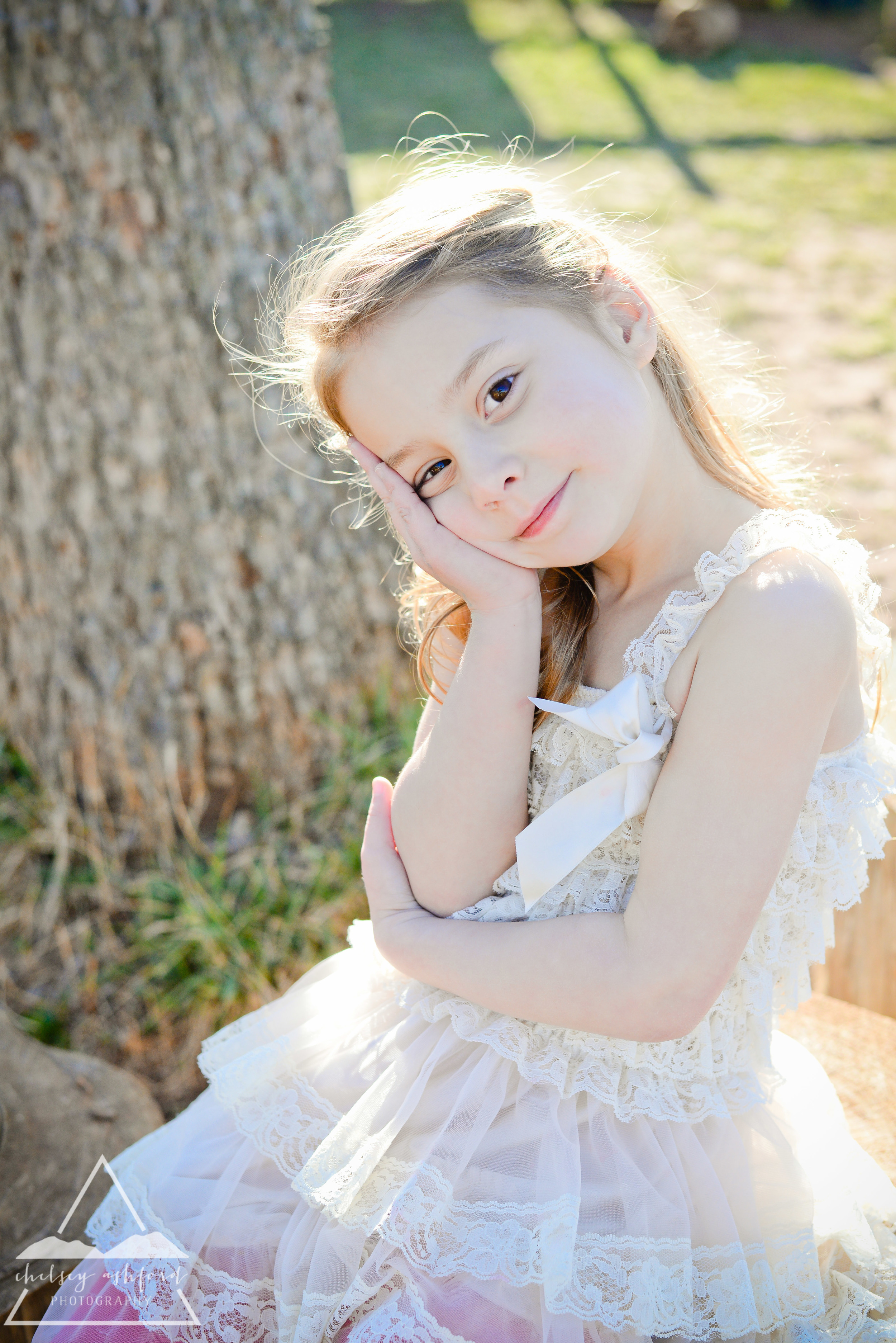 Tyler_Honor_portraits_web-38.jpg