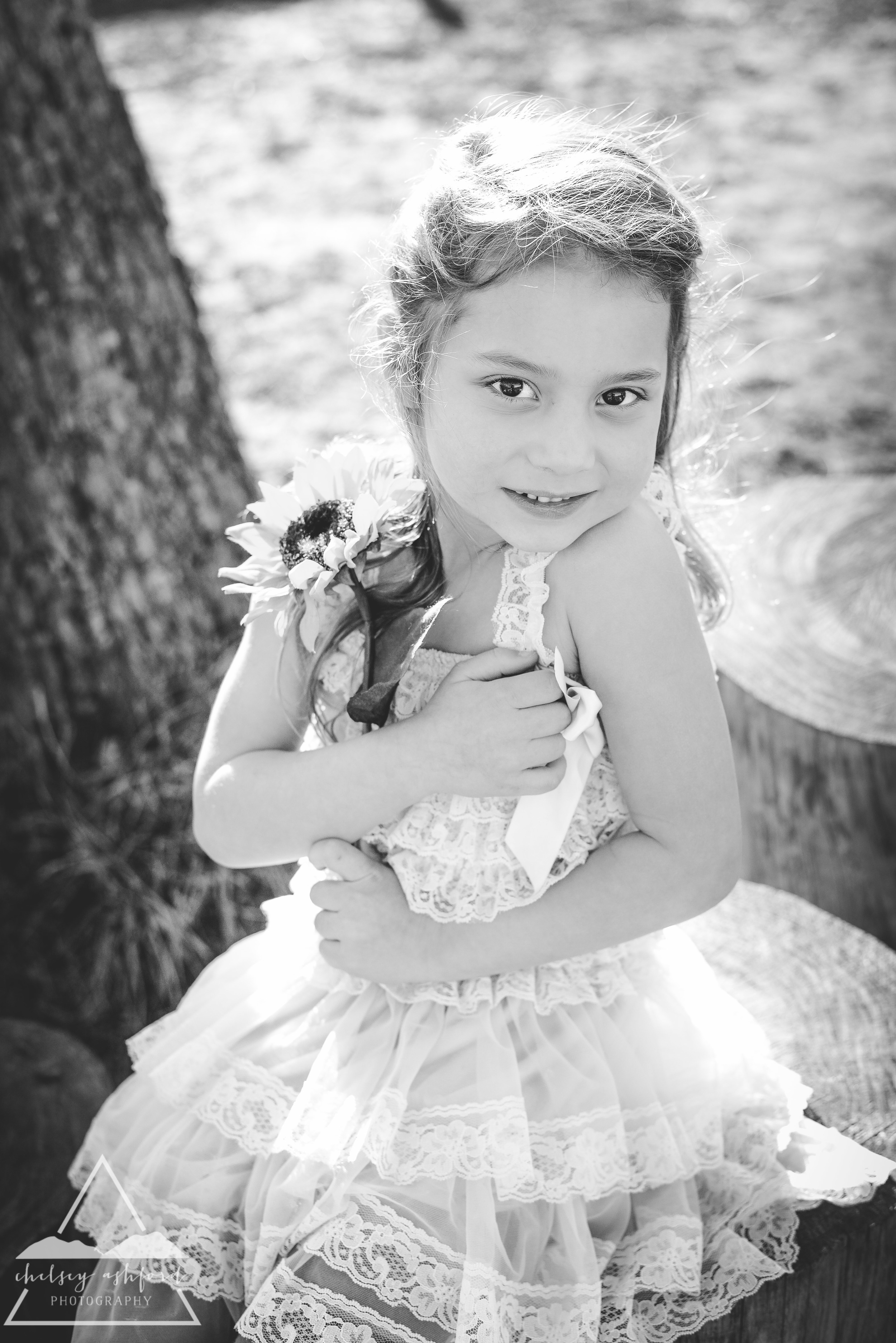 Tyler_Honor_portraits_web-40.jpg