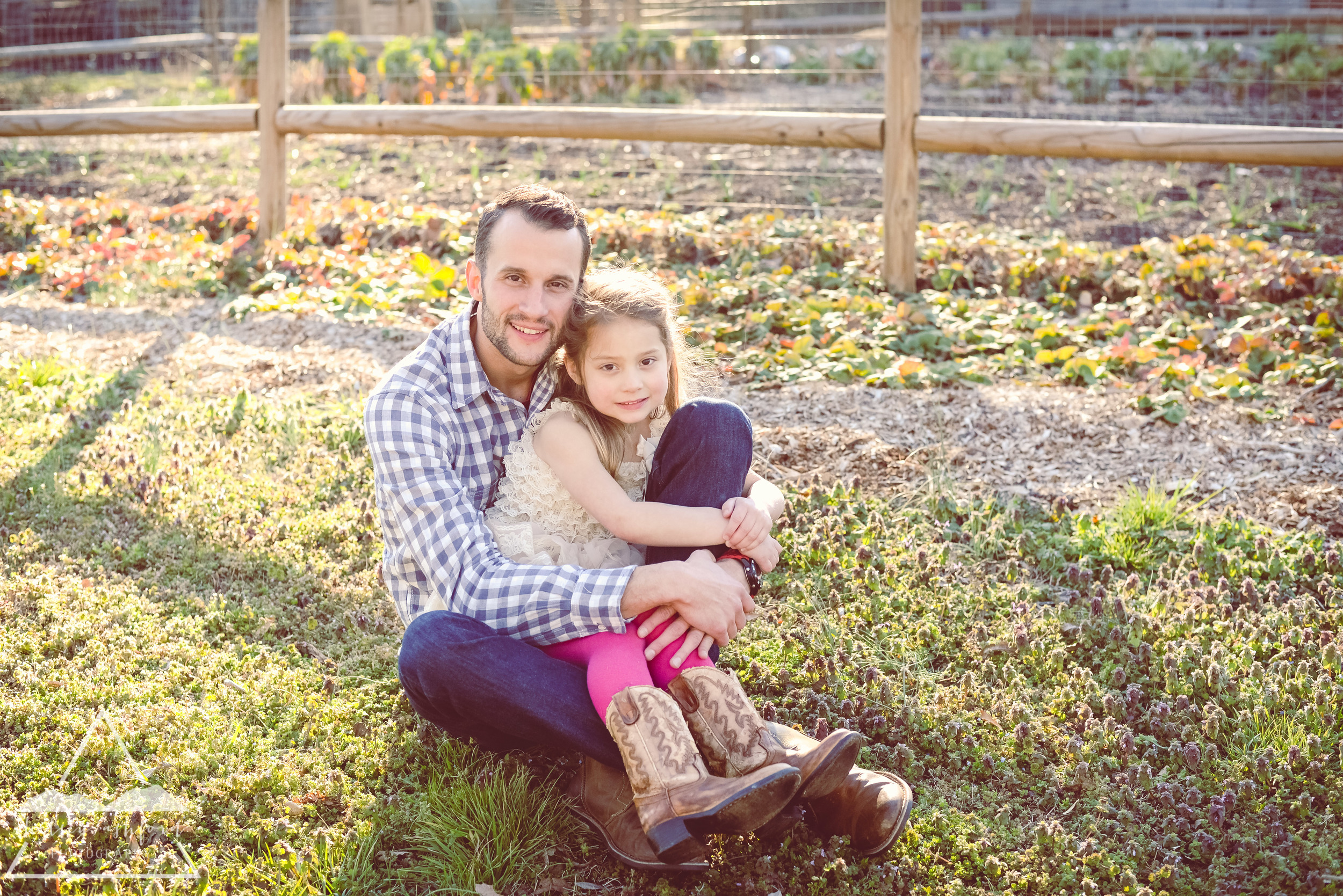 Tyler_Honor_portraits_web-43.jpg