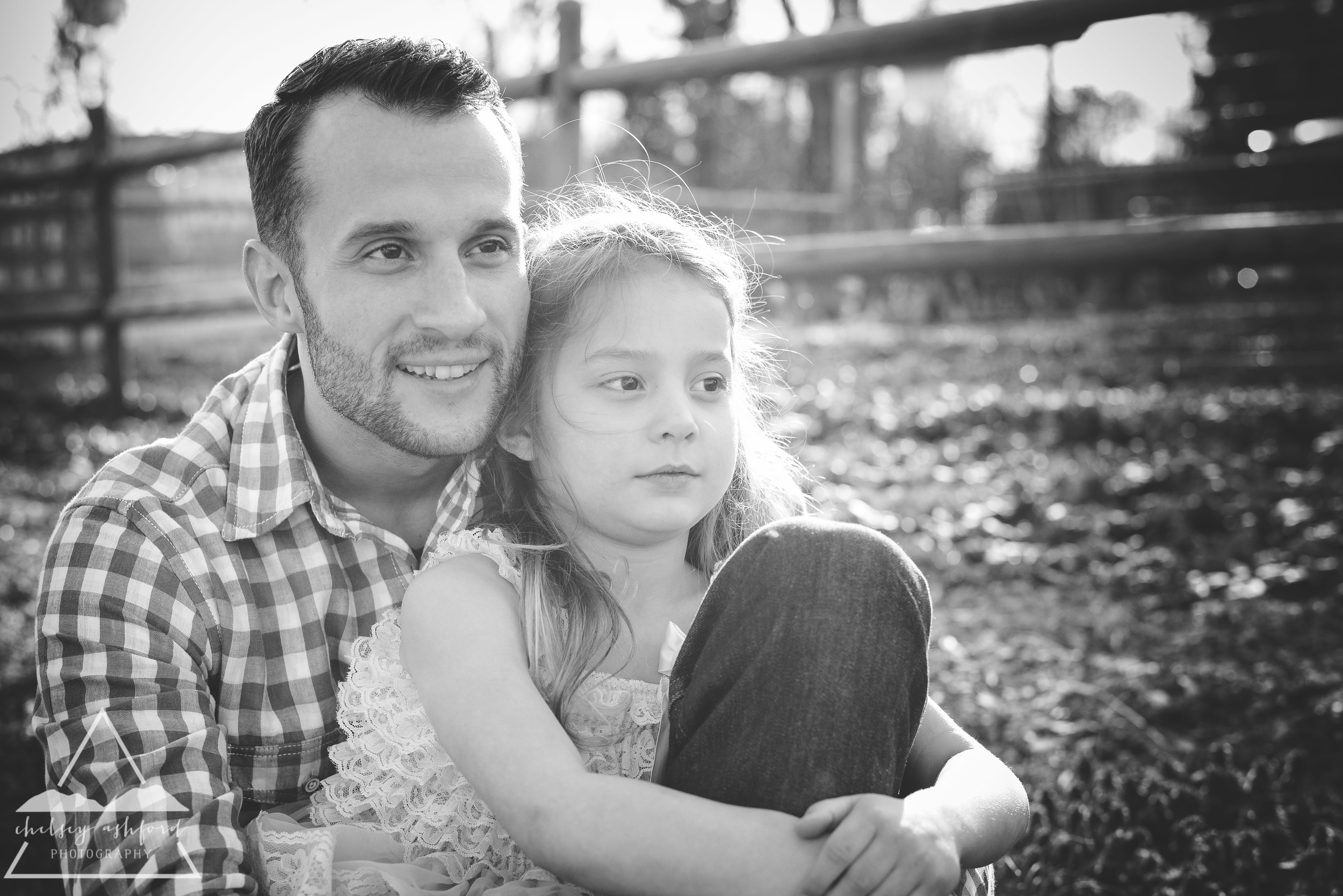 Tyler_Honor_portraits_web-45.jpg