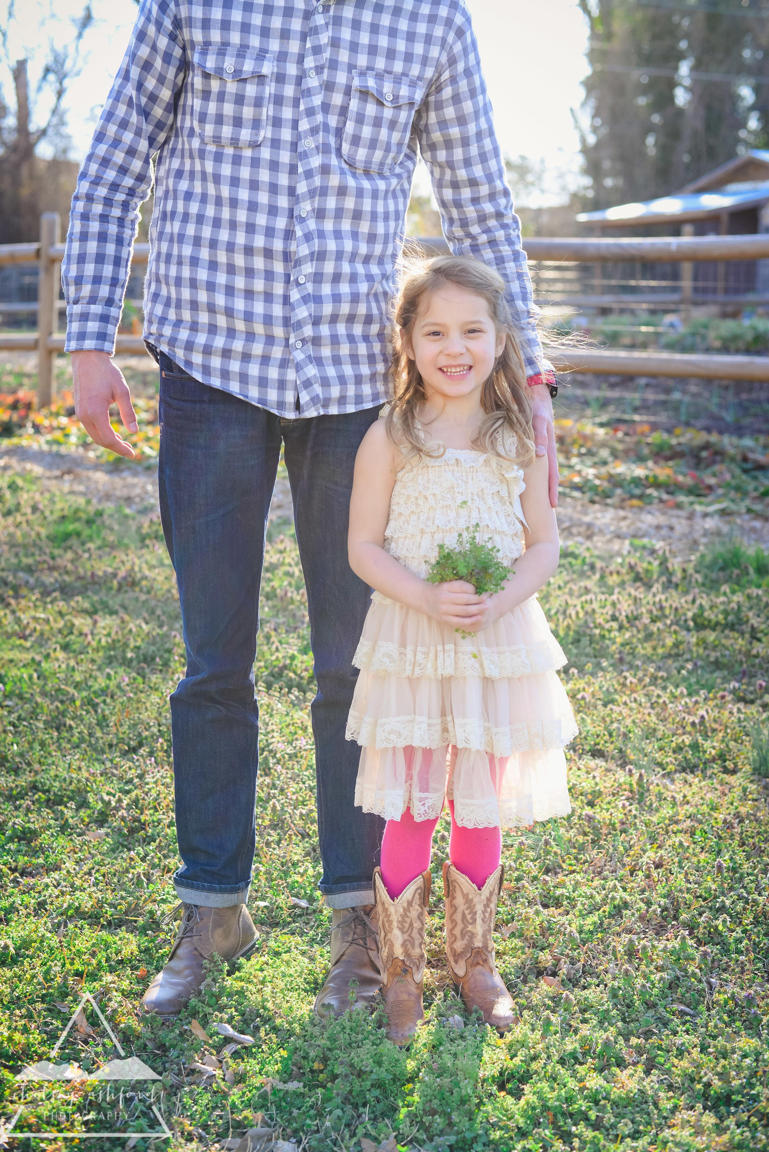 Tyler_Honor_portraits_web-52.jpg