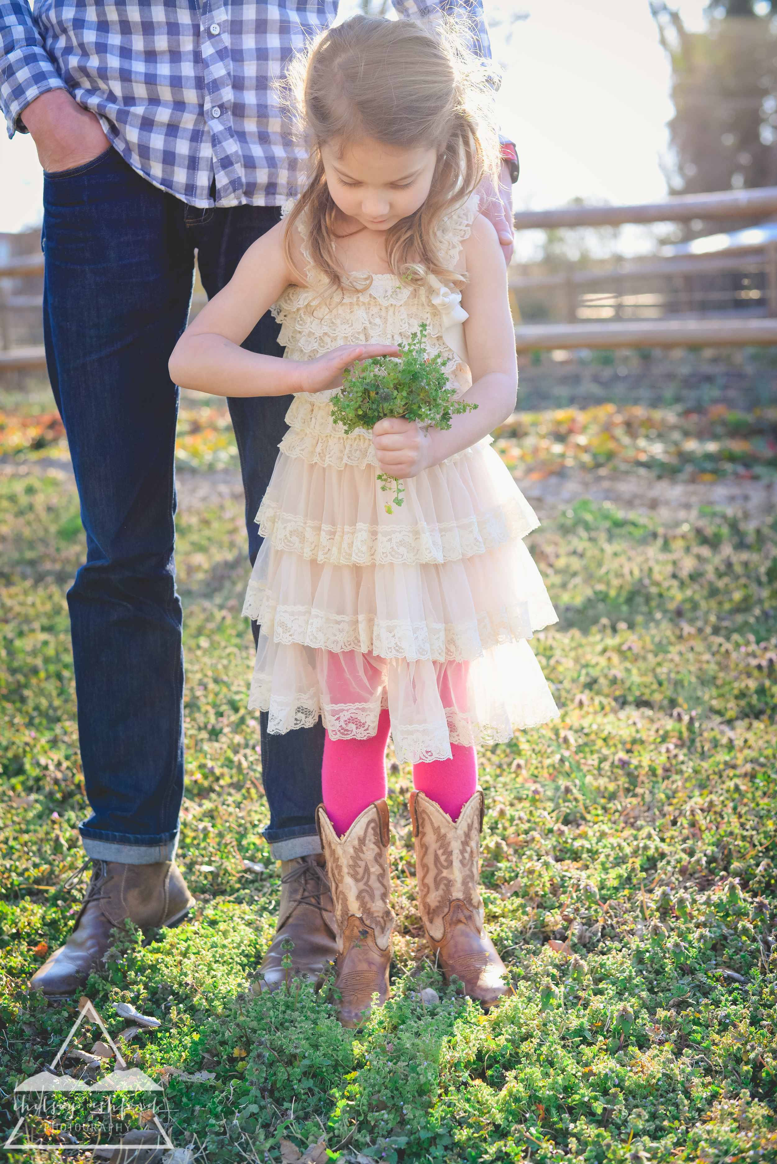 Tyler_Honor_portraits_web-54.jpg