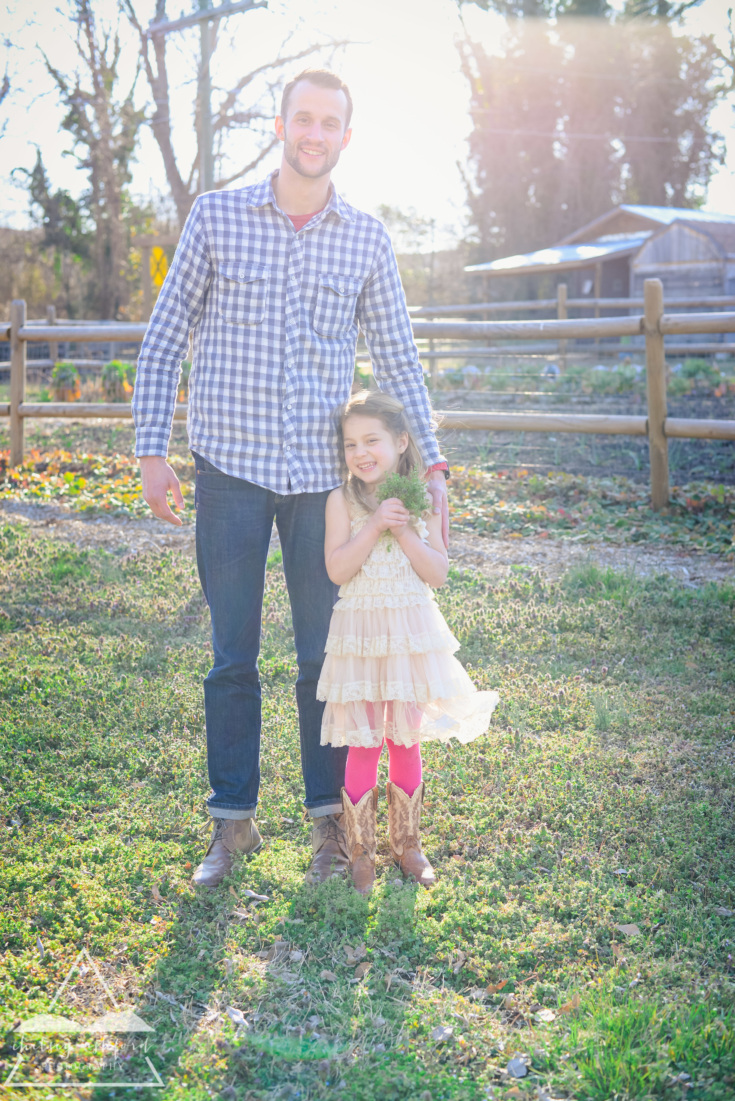 Tyler_Honor_portraits_web-53.jpg