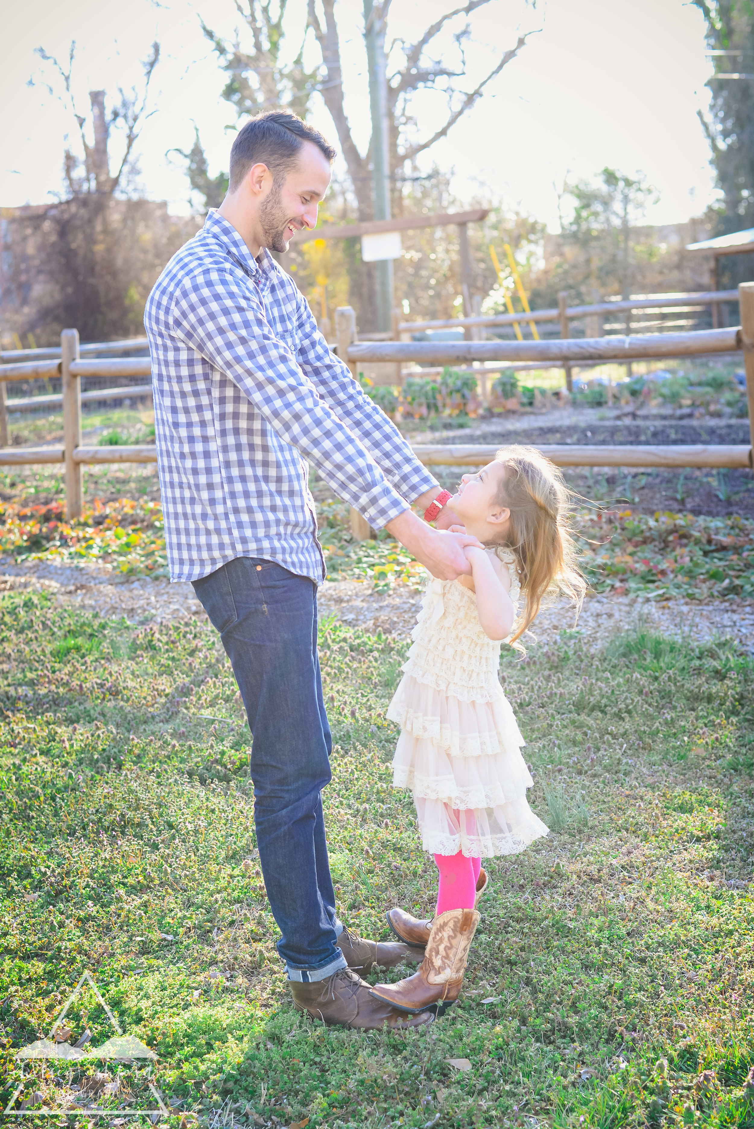 Tyler_Honor_portraits_web-58.jpg