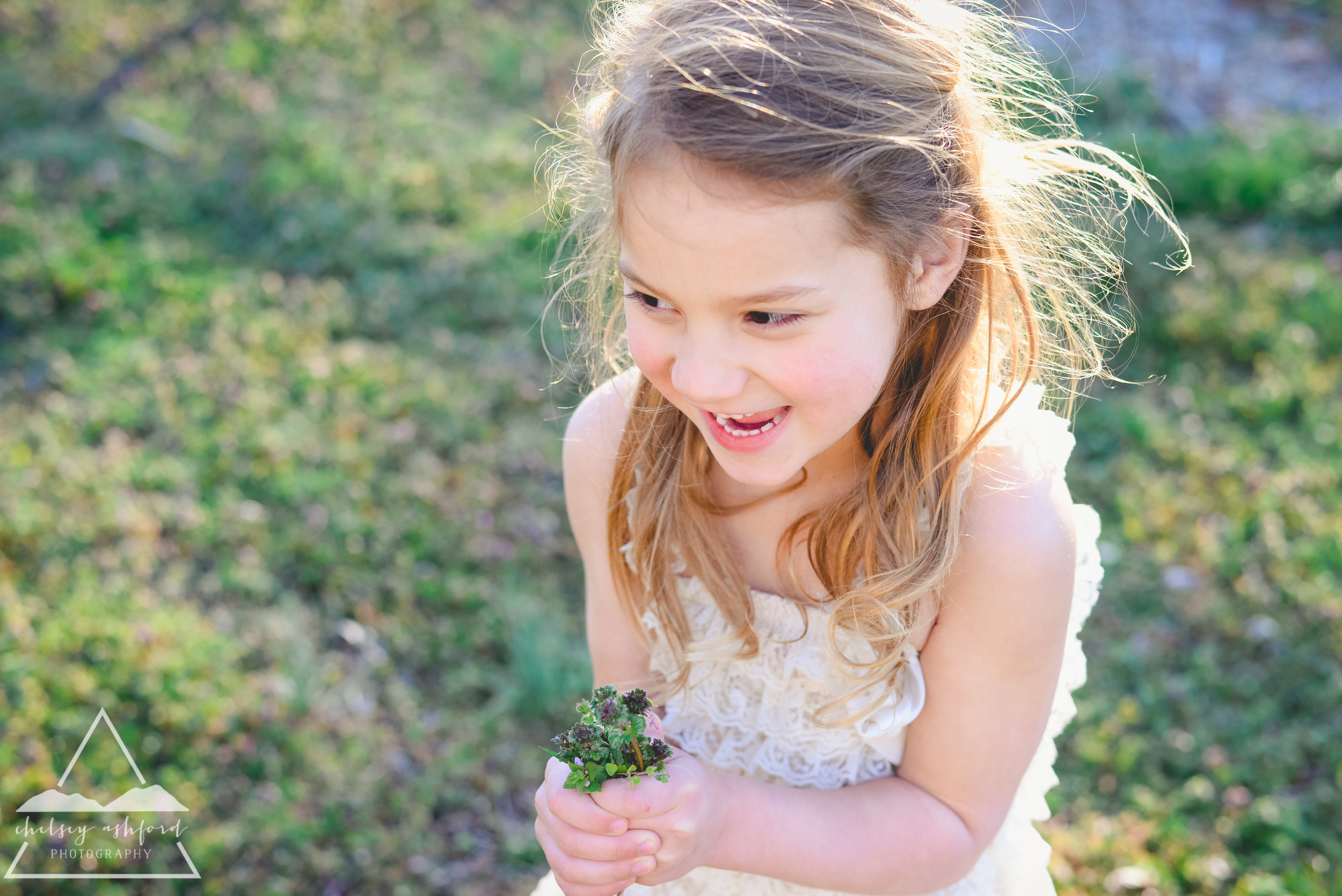 Tyler_Honor_portraits_web-57.jpg