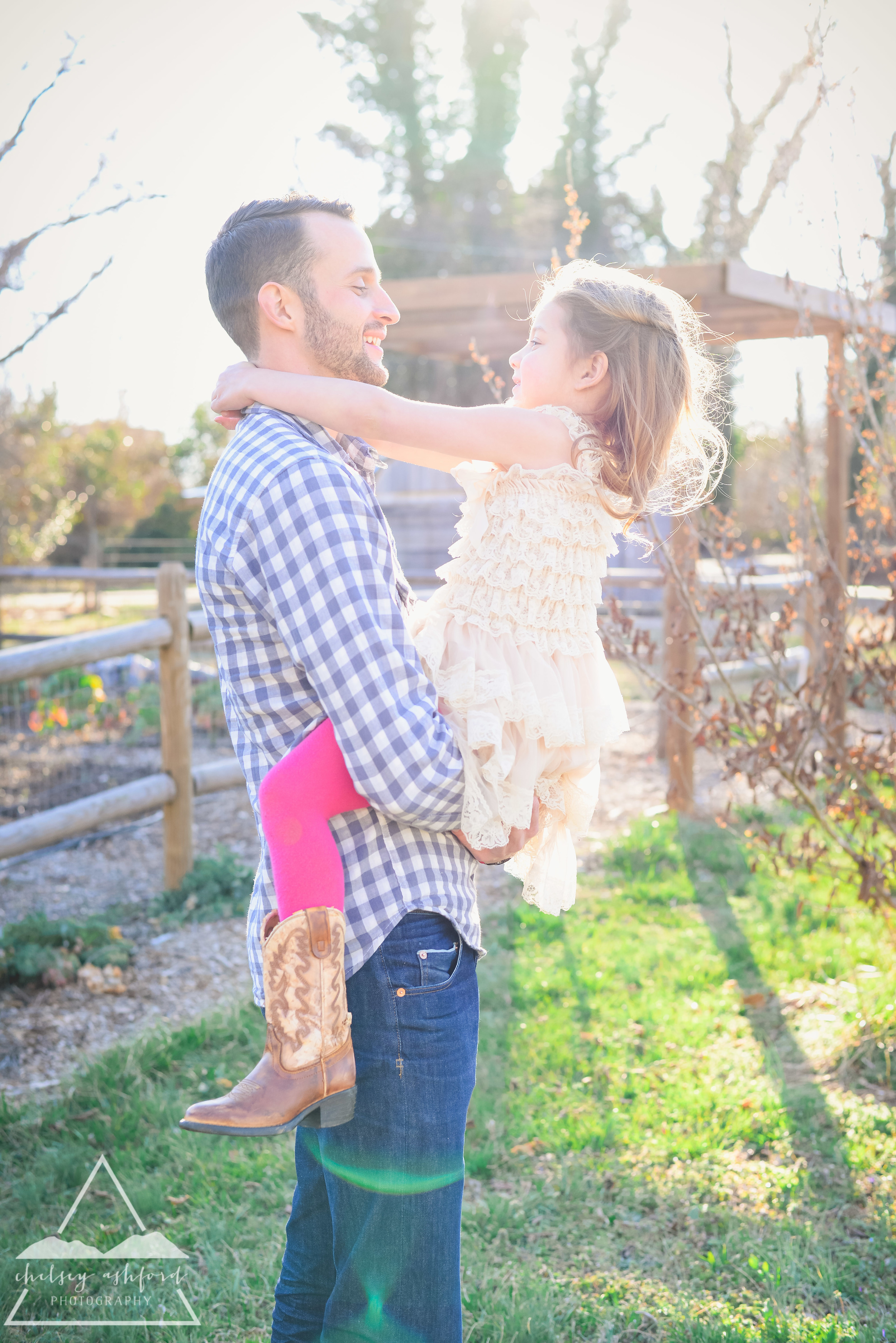 Tyler_Honor_portraits_web-59.jpg