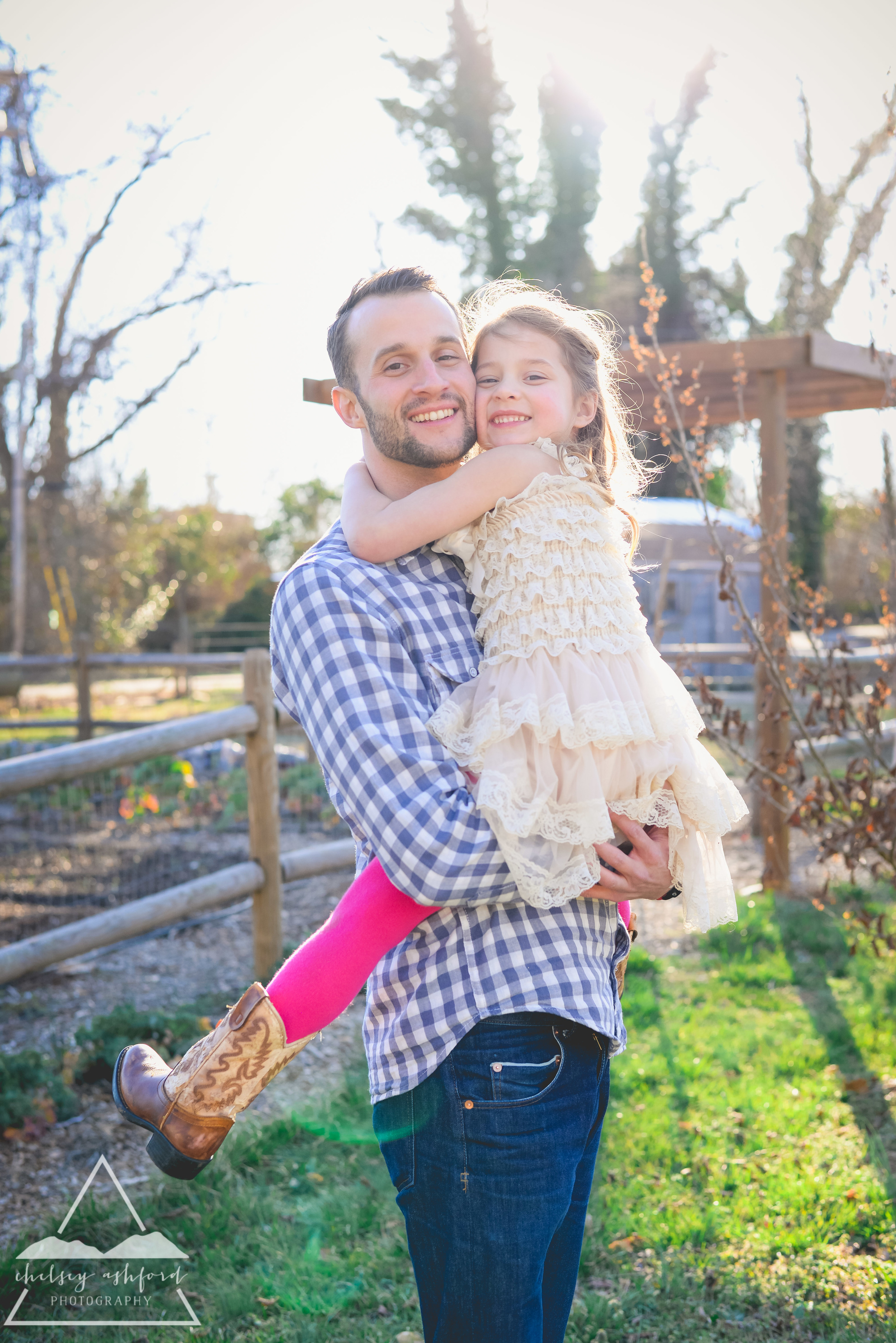 Tyler_Honor_portraits_web-60.jpg