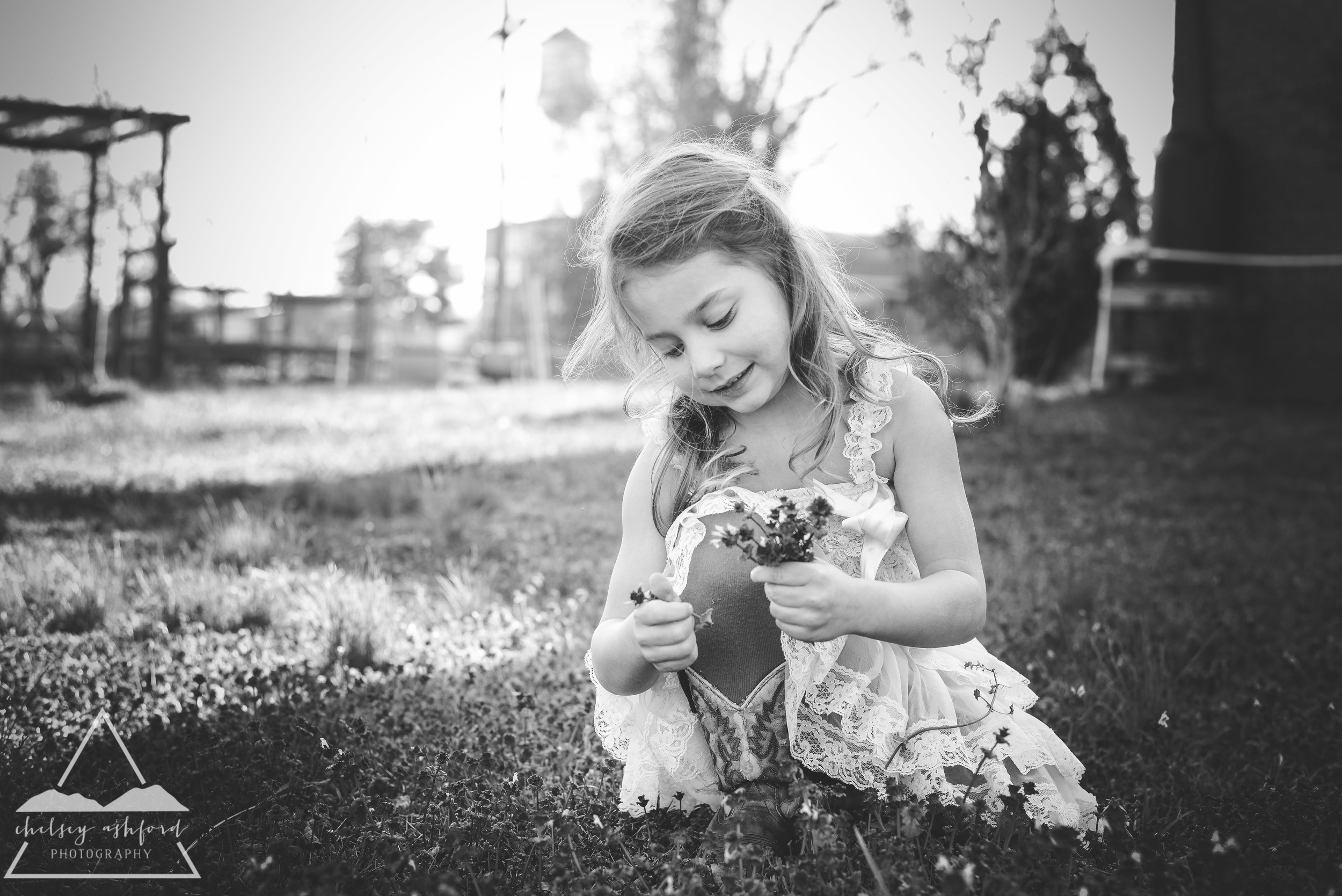 Tyler_Honor_portraits_web-61.jpg