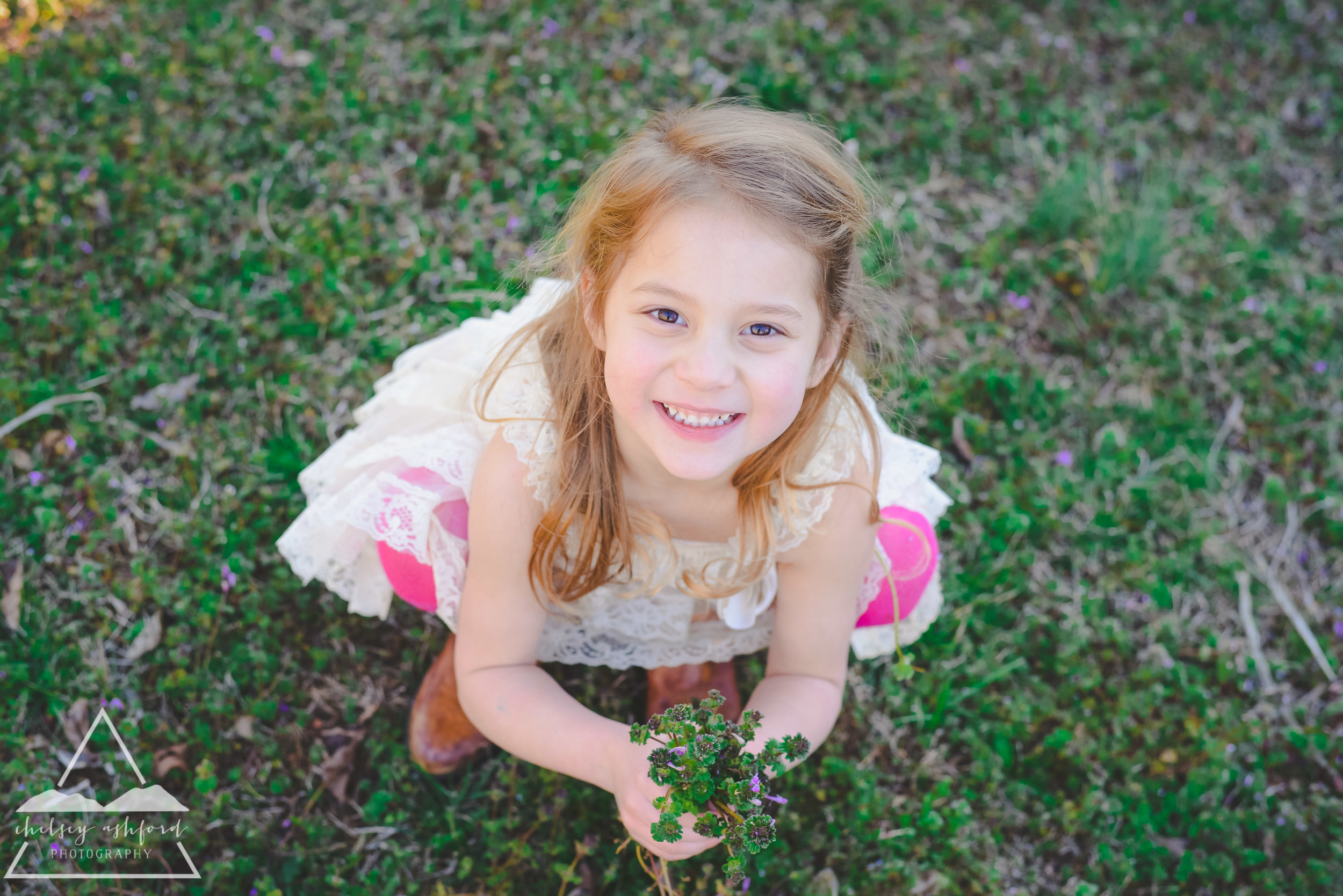 Tyler_Honor_portraits_web-64.jpg