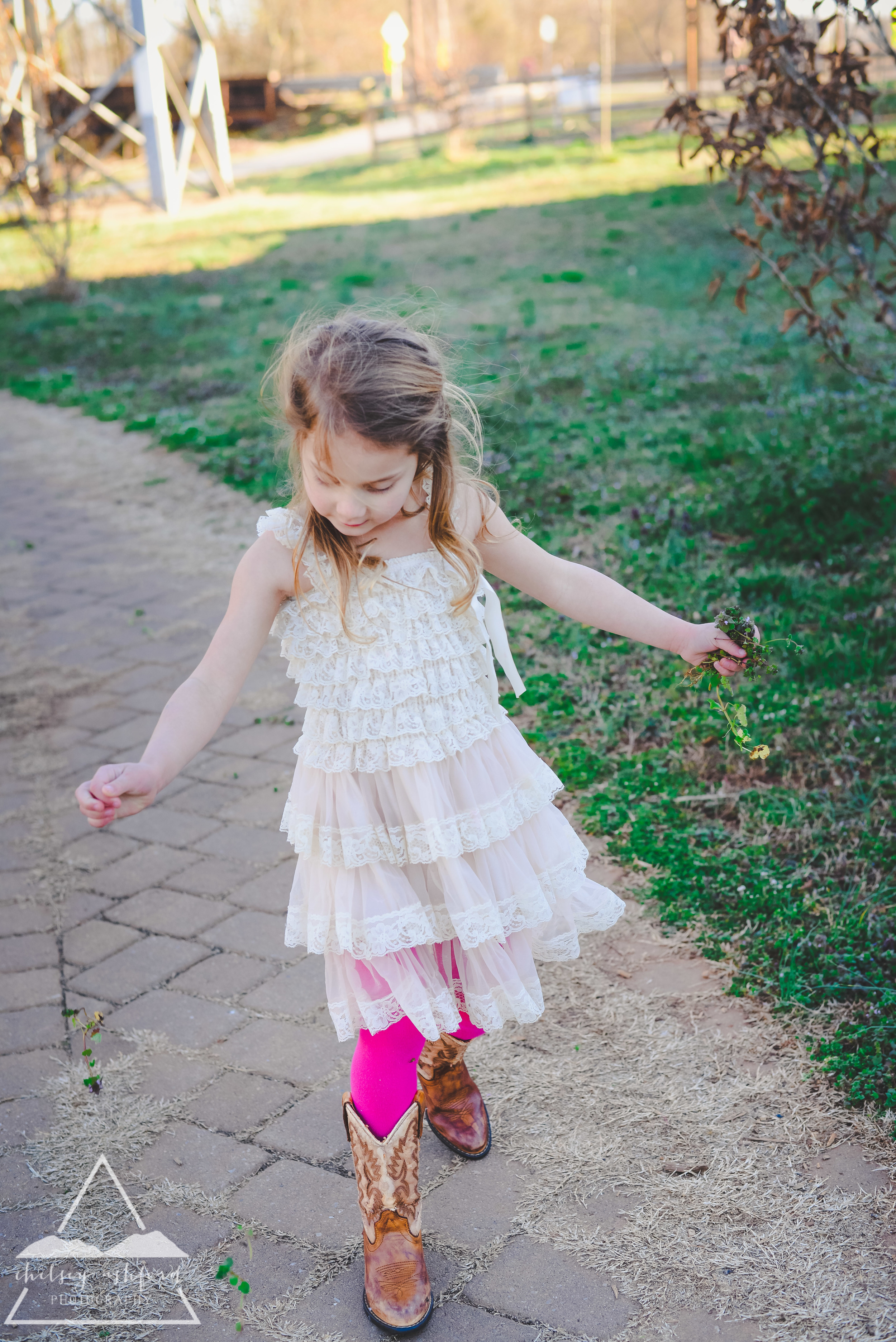 Tyler_Honor_portraits_web-65.jpg