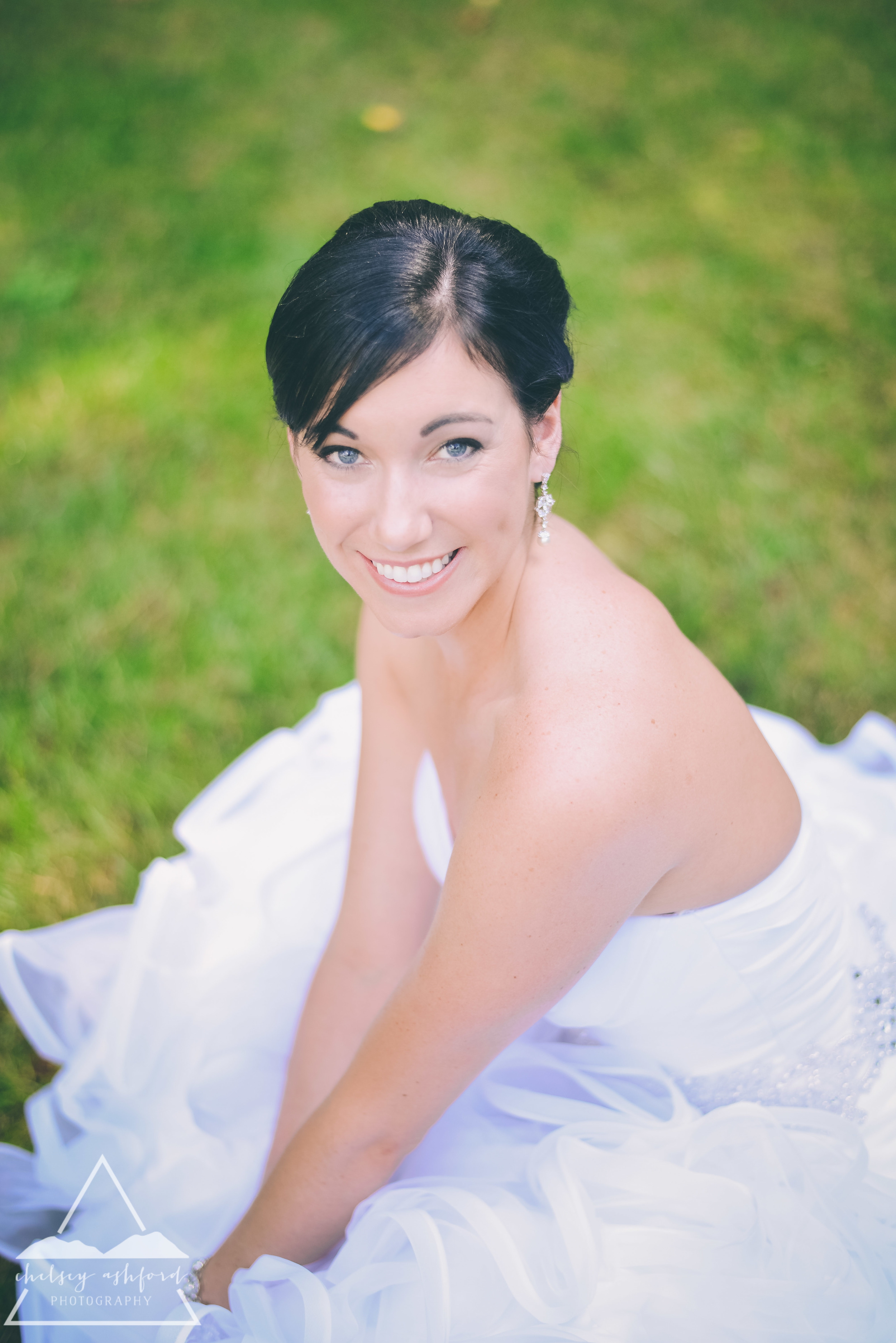 kim_web-5.jpg