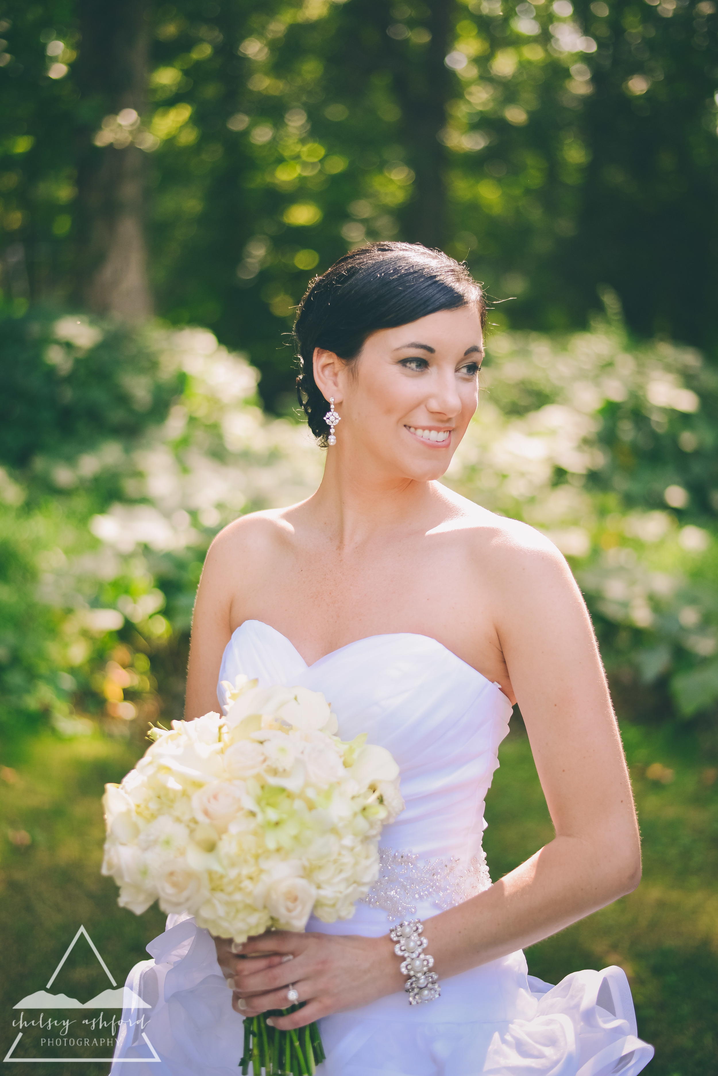 kim_web-9.jpg