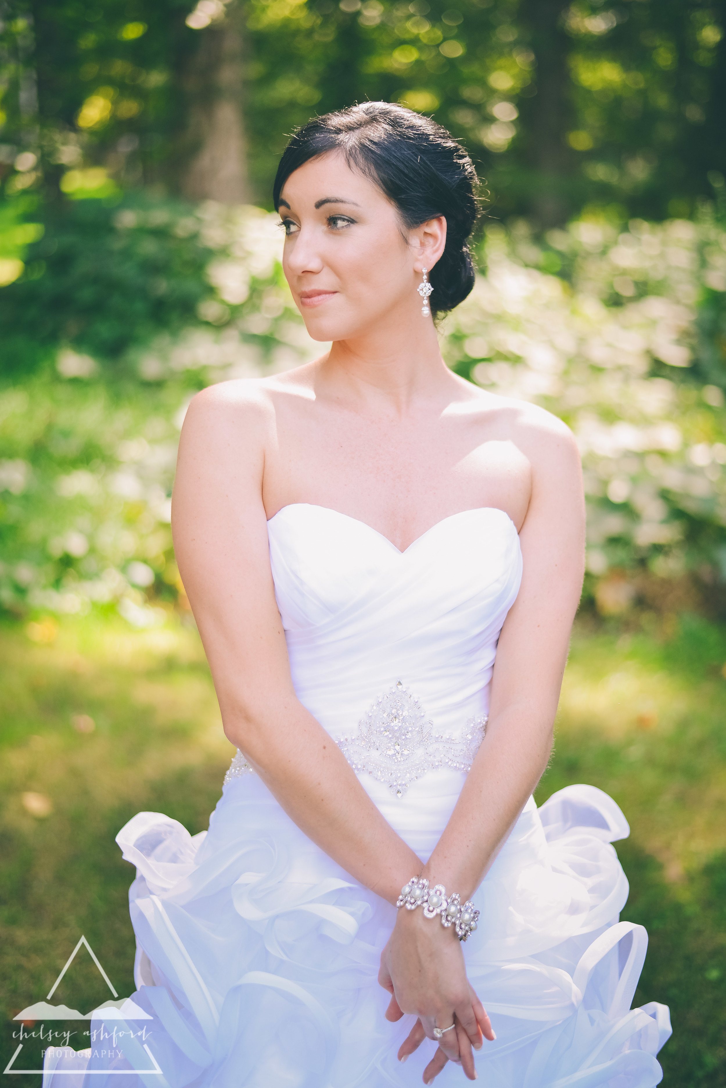 kim_web-14.jpg