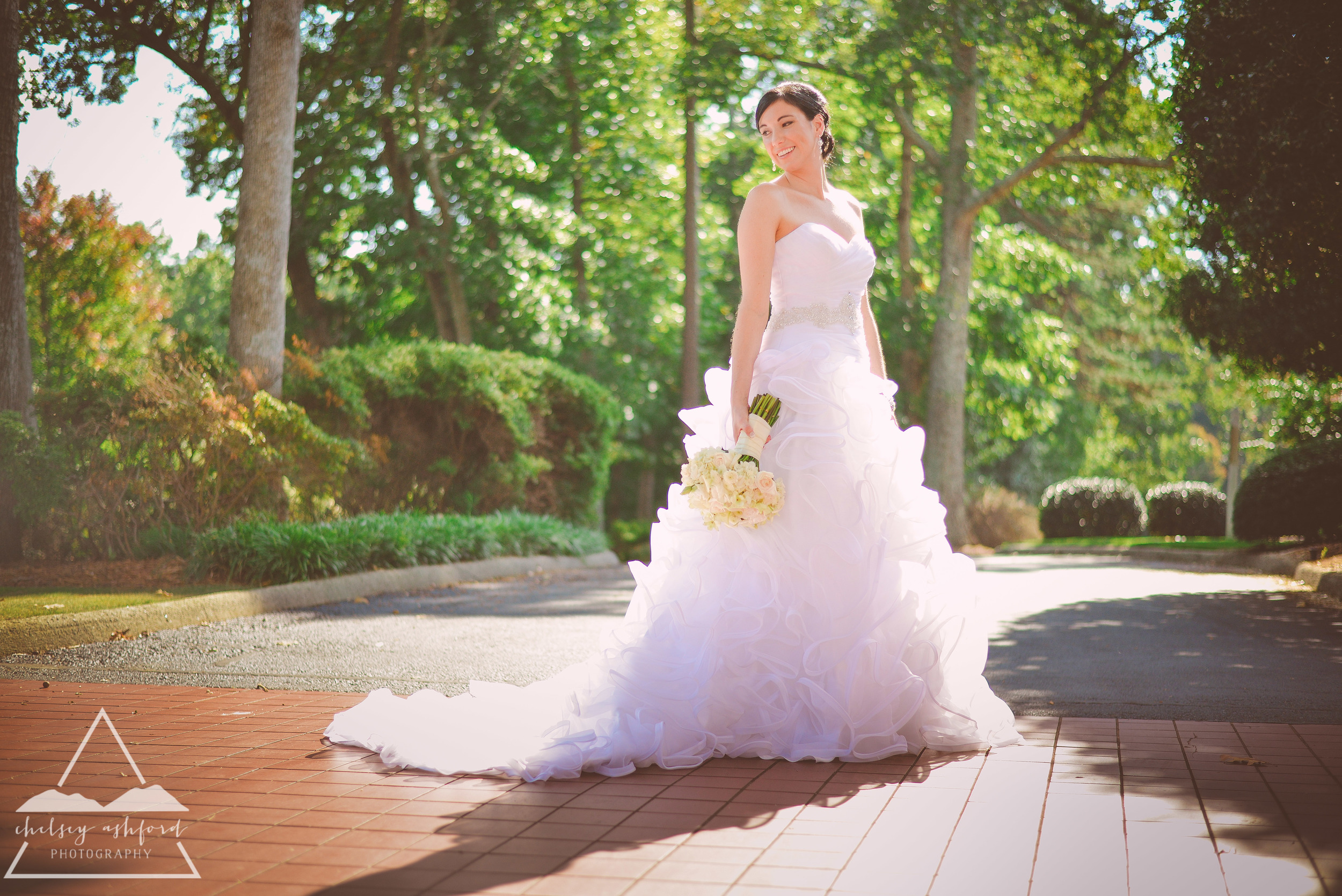 kim_web-46.jpg