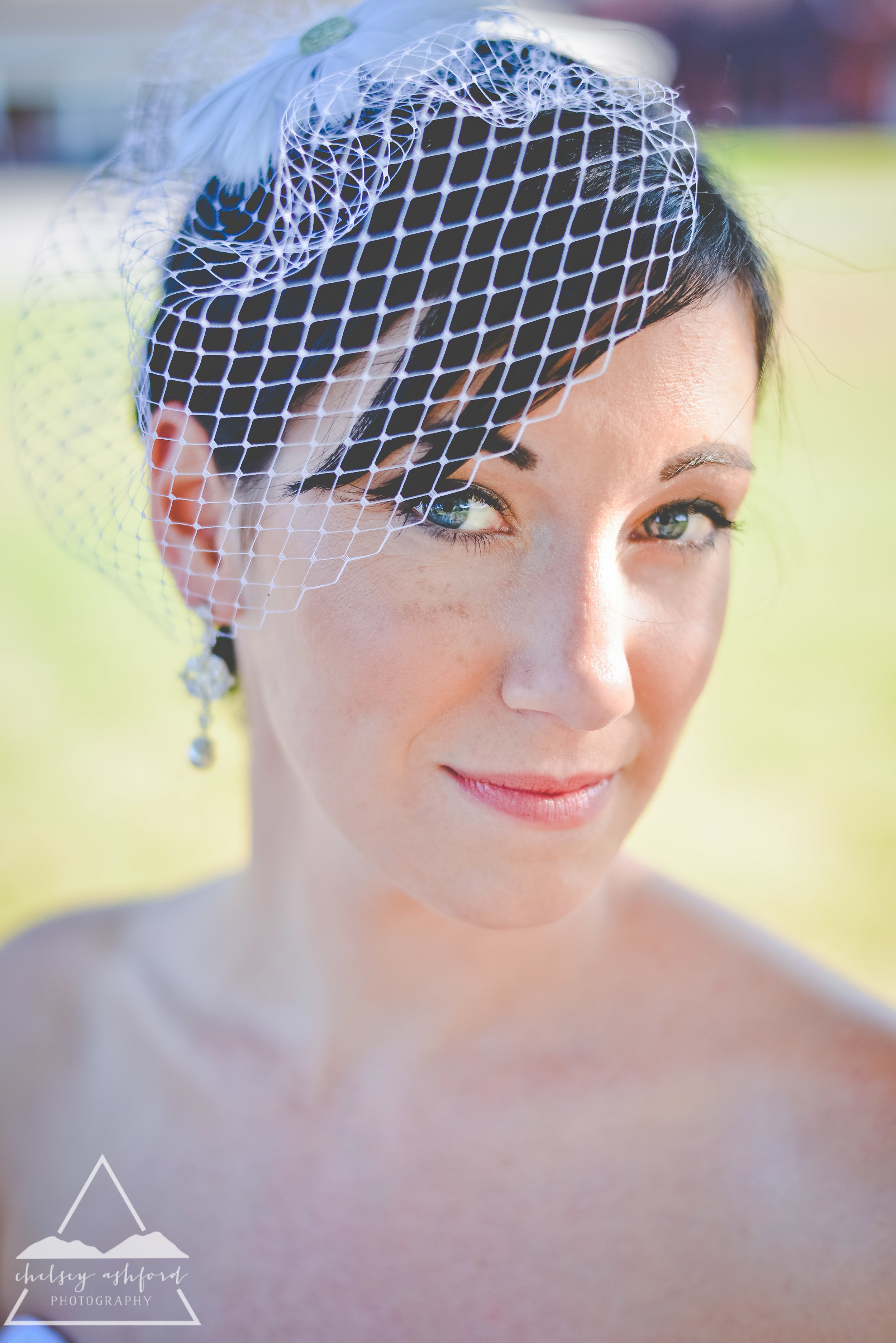 kim_web-67.jpg