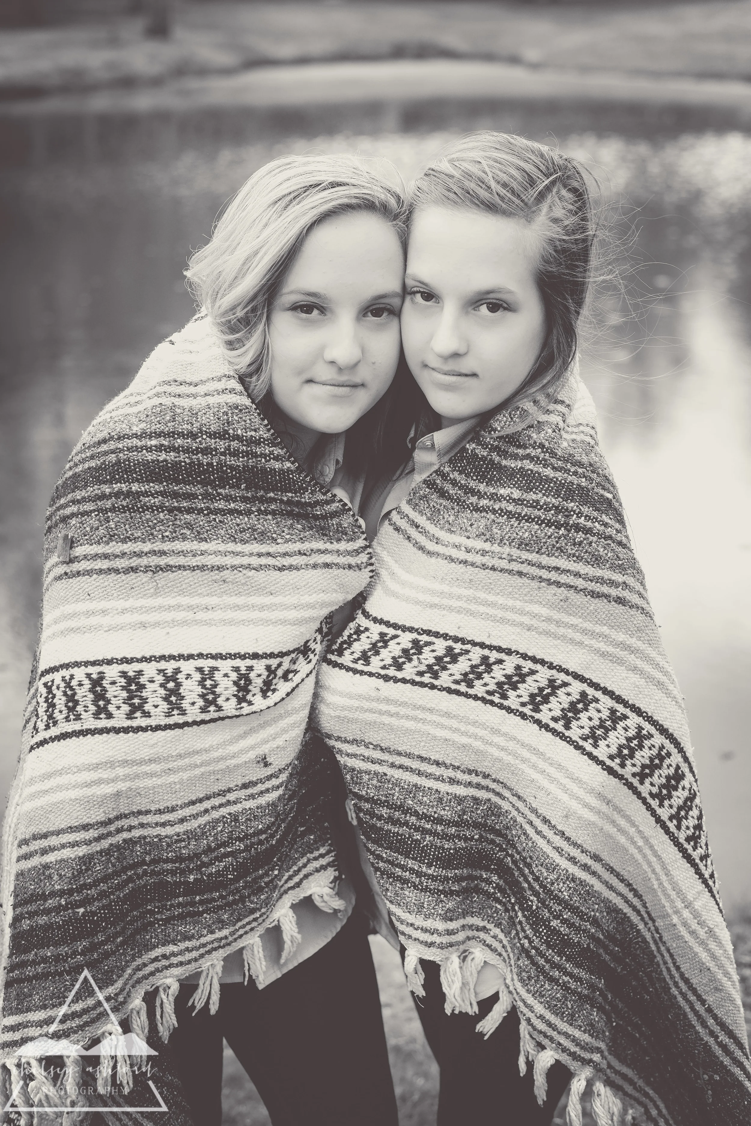 Fischertwin_web-37.jpg