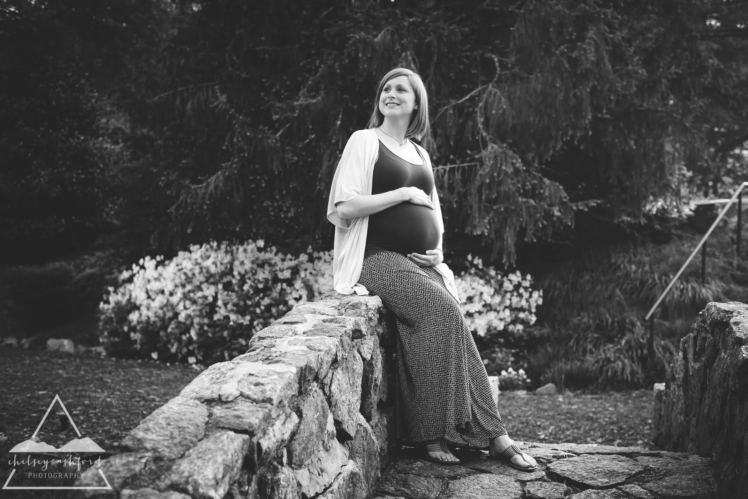 Bonnie_Maternity_web.jpg