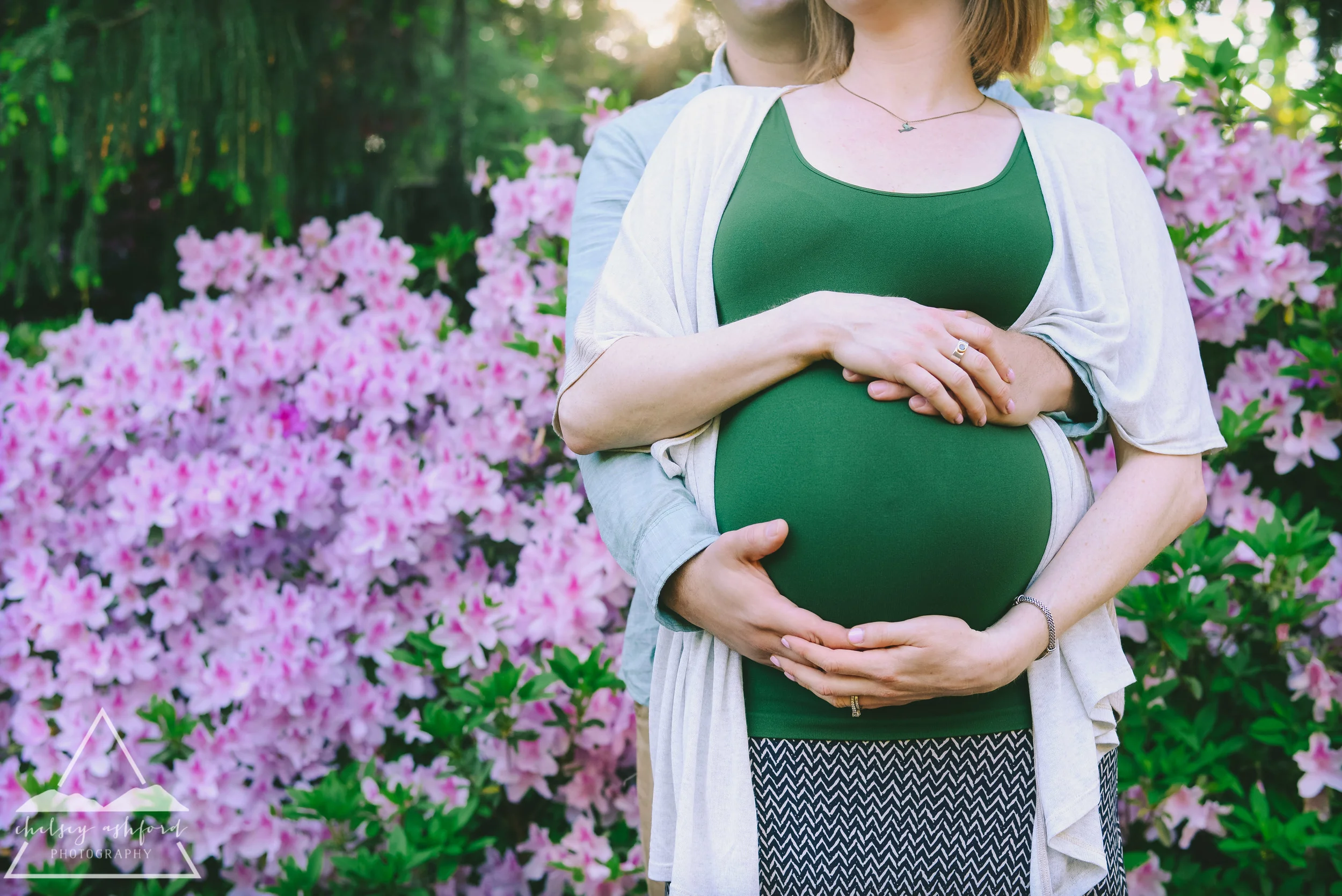Bonnie_Maternity_web-4.jpg