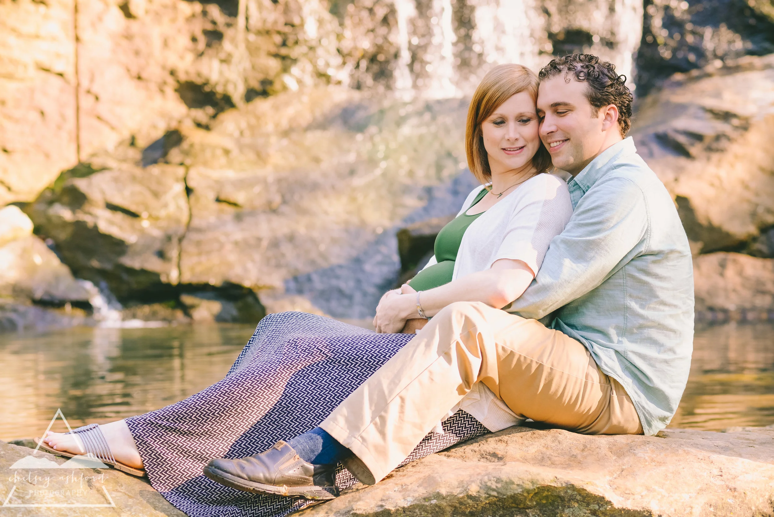 Bonnie_Maternity_web-17.jpg