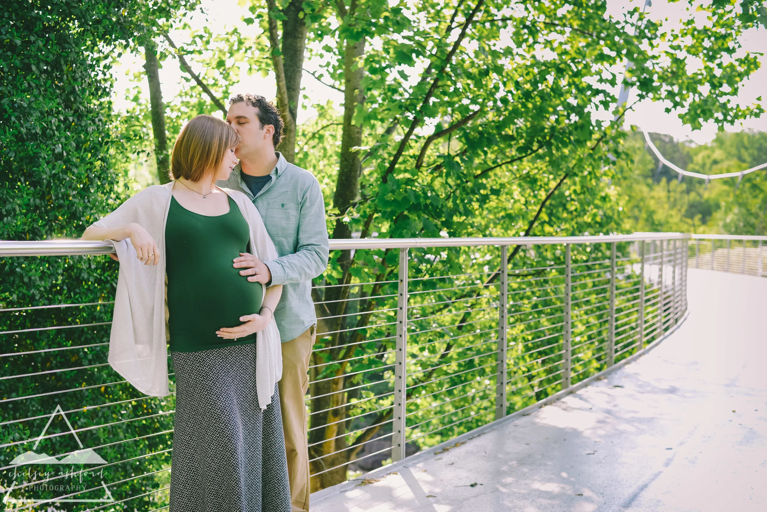 Bonnie_Maternity_web-24.jpg